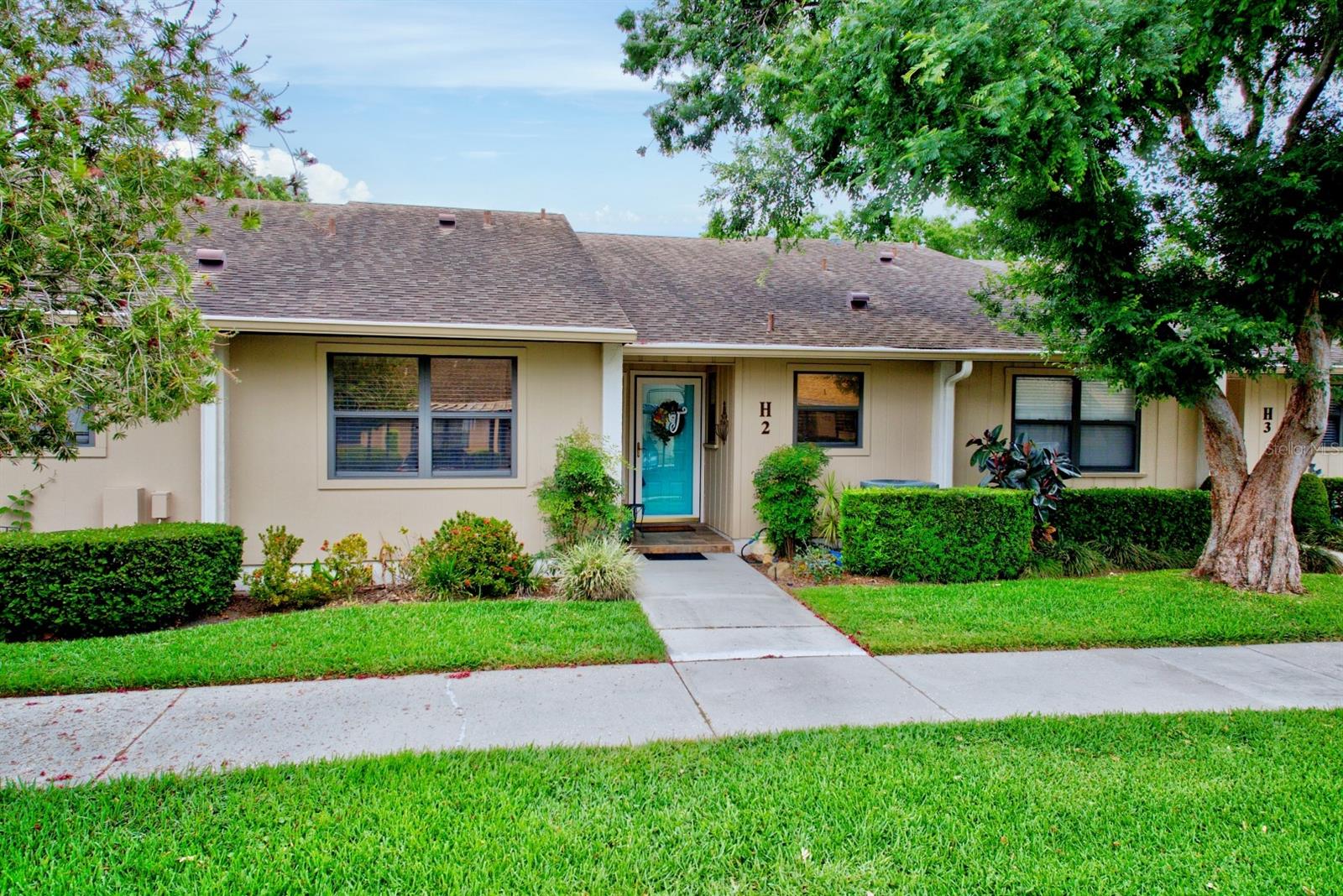 2025 Sylvester Rd #h2 Property Photo 2