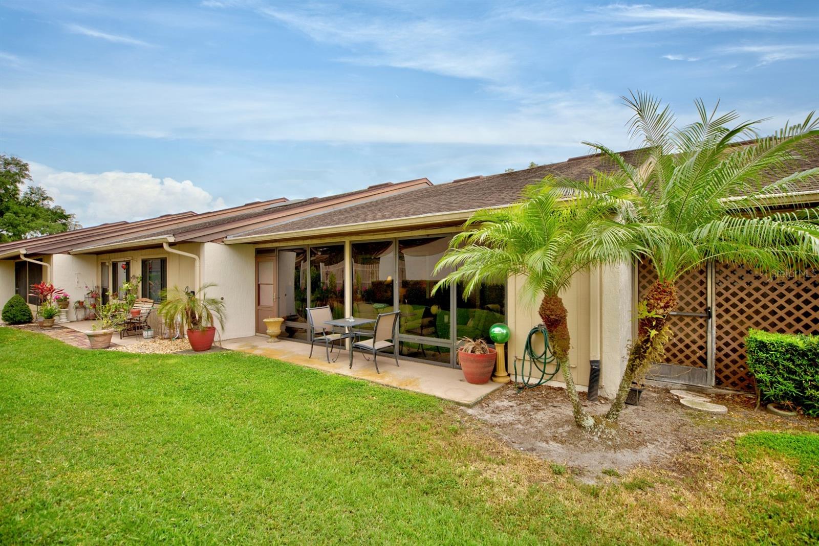 2025 Sylvester Rd #h2 Property Photo 3