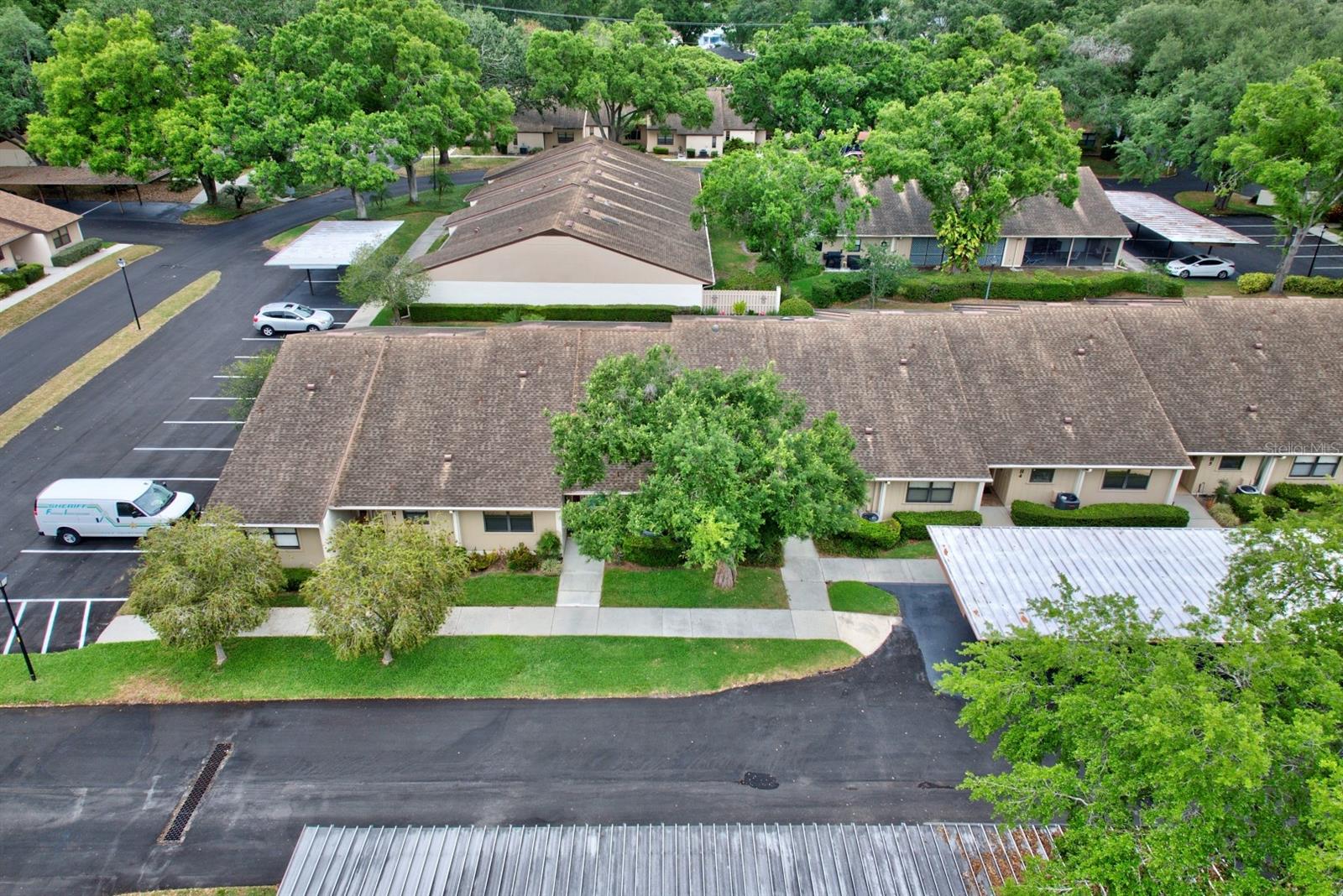 2025 Sylvester Rd #h2 Property Photo 4