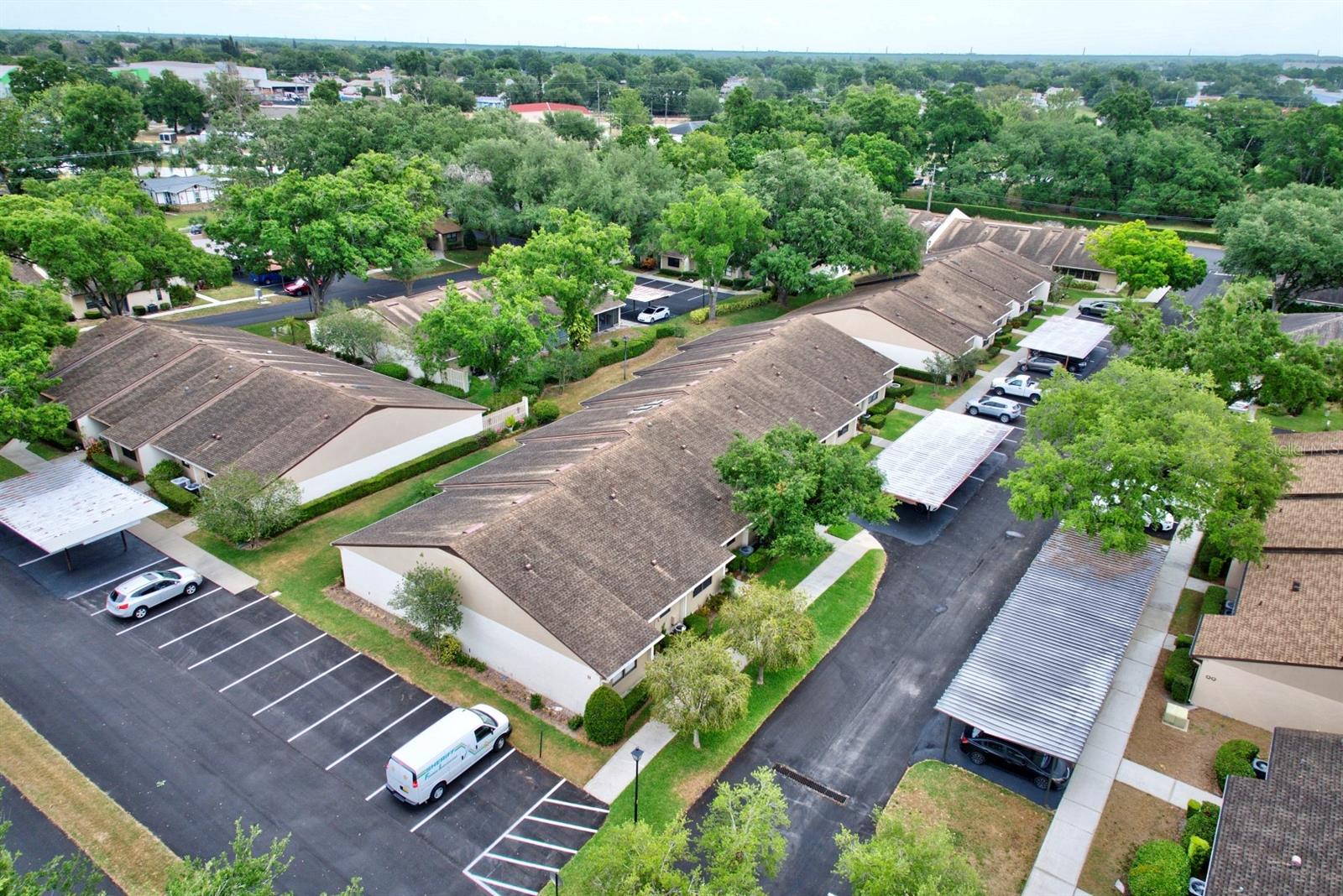 2025 Sylvester Rd #h2 Property Photo 5