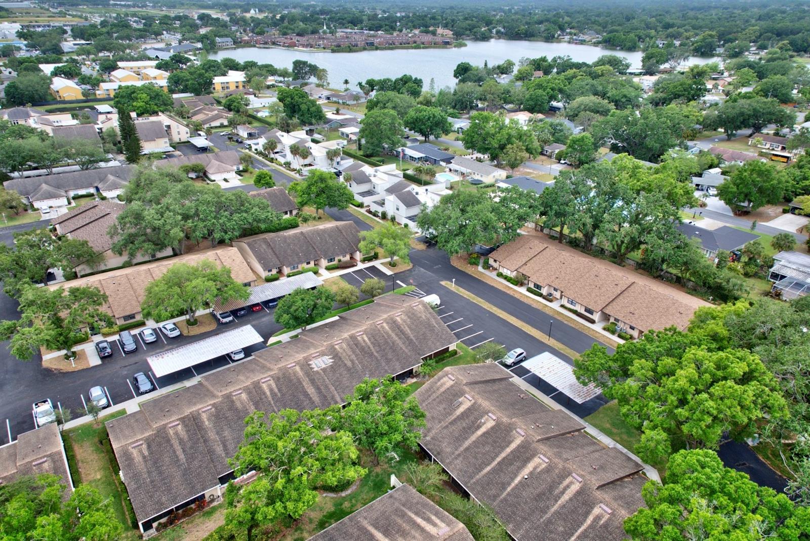 2025 Sylvester Rd #h2 Property Photo 6