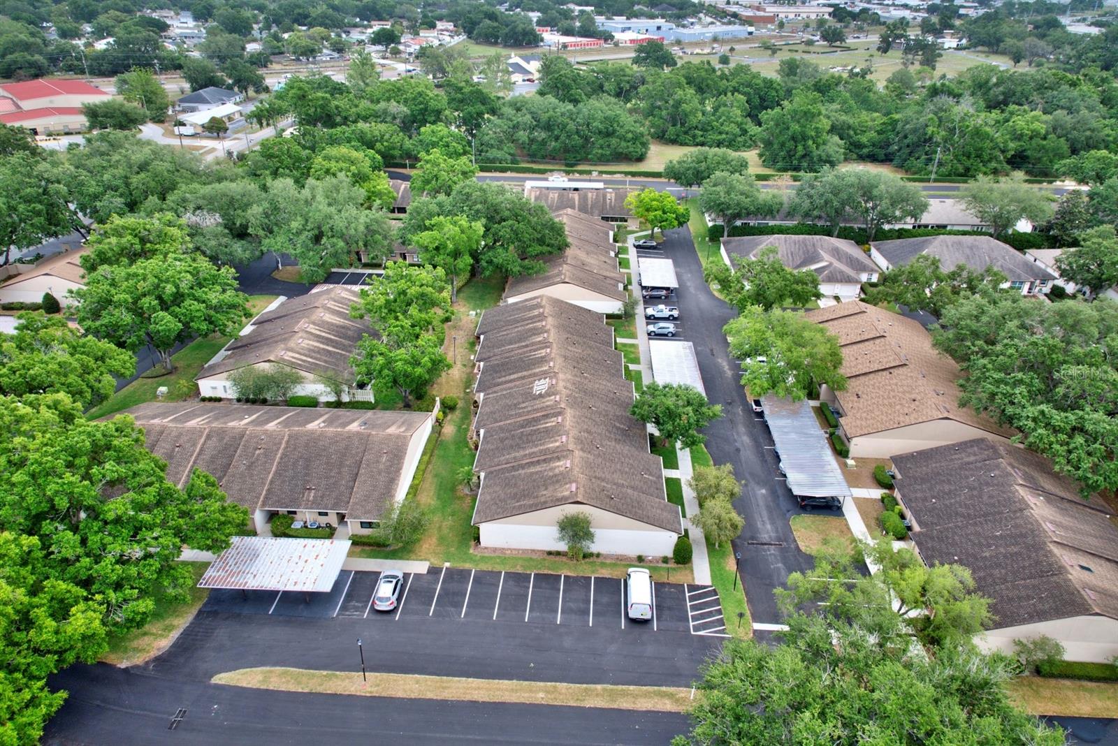 2025 Sylvester Rd #h2 Property Photo 7