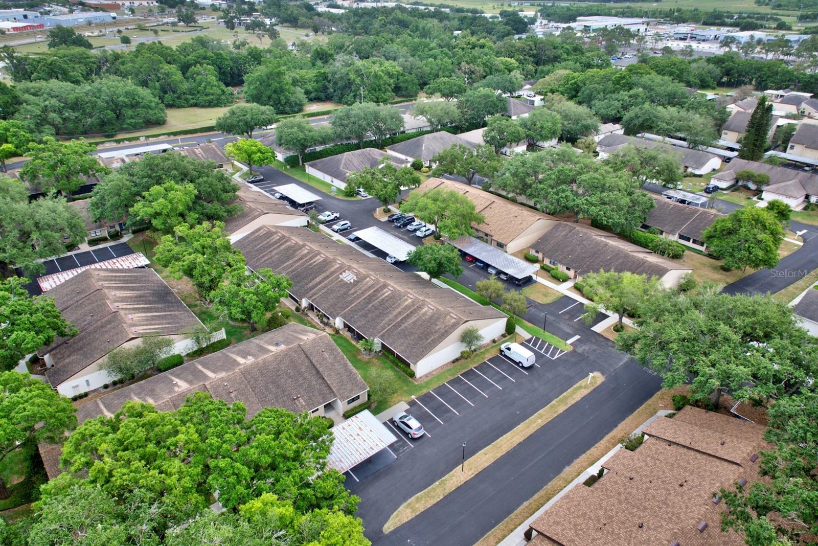 2025 Sylvester Rd #h2 Property Photo 8