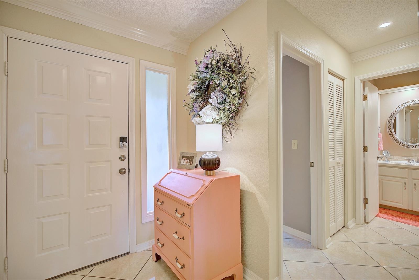 2025 Sylvester Rd #h2 Property Photo 10