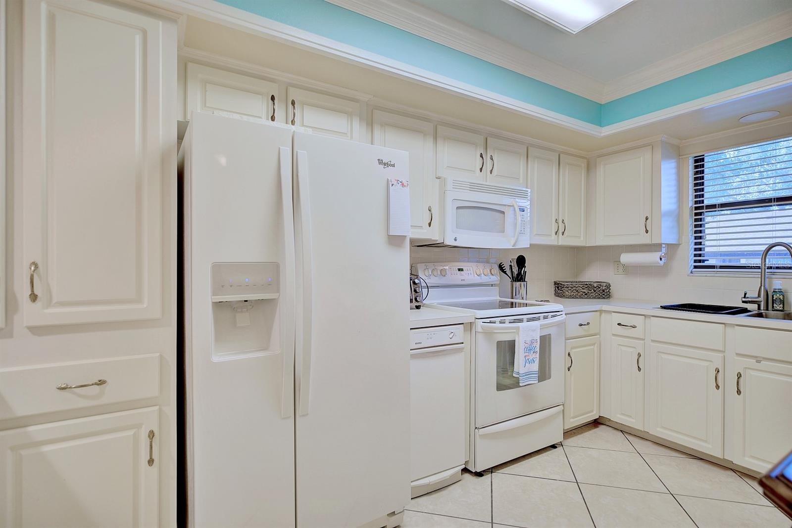 2025 Sylvester Rd #h2 Property Photo 11