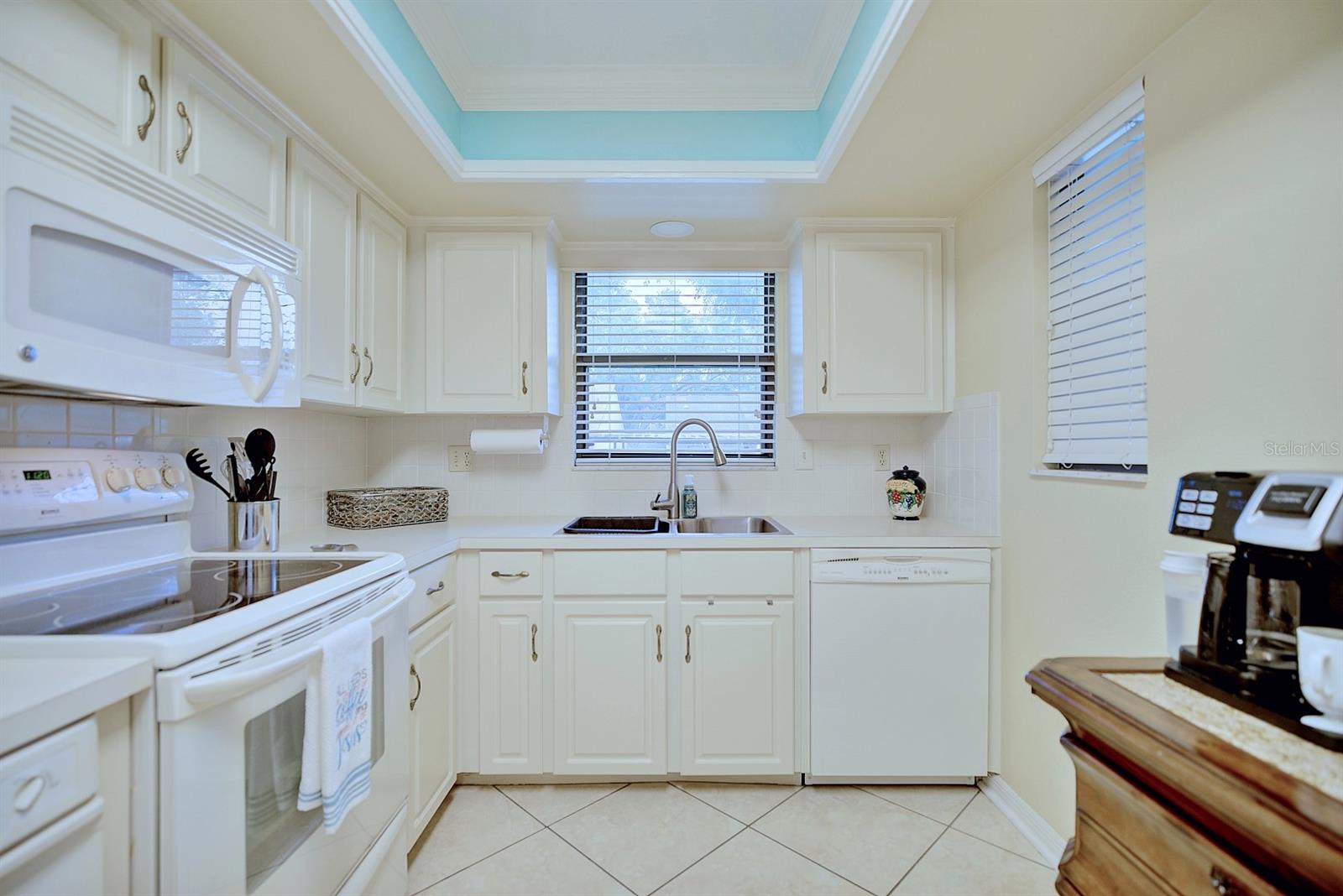 2025 Sylvester Rd #h2 Property Photo 12
