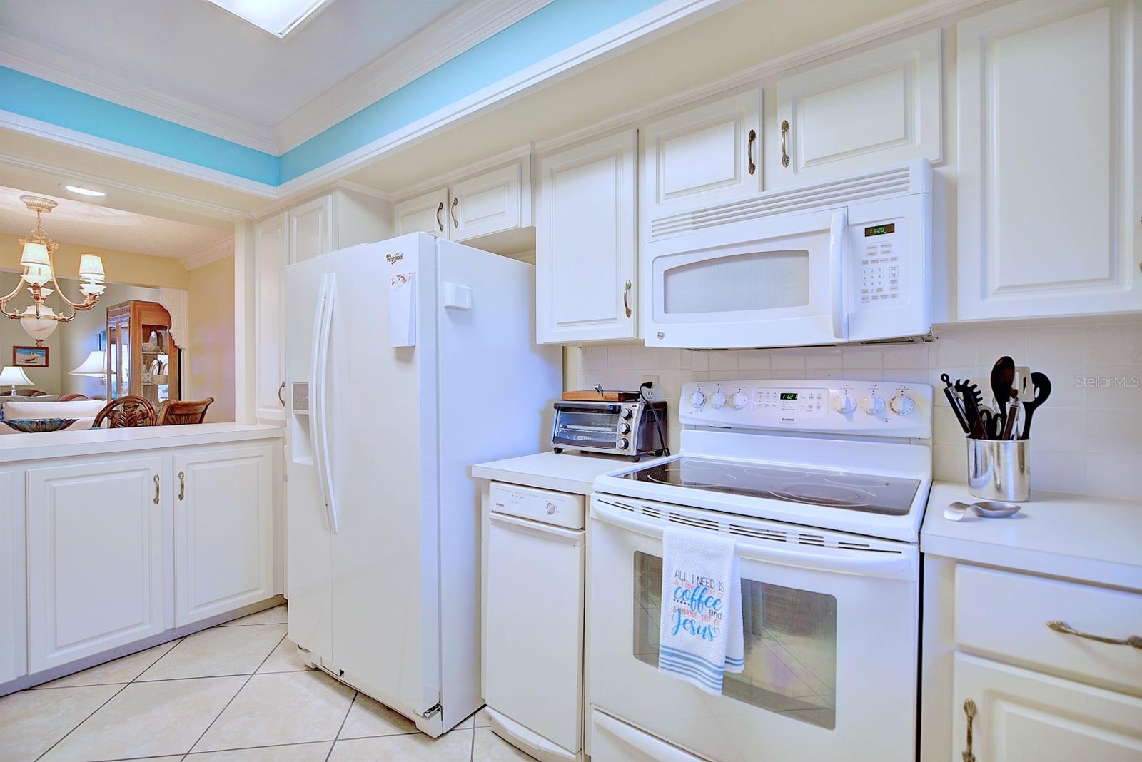 2025 Sylvester Rd #h2 Property Photo 13