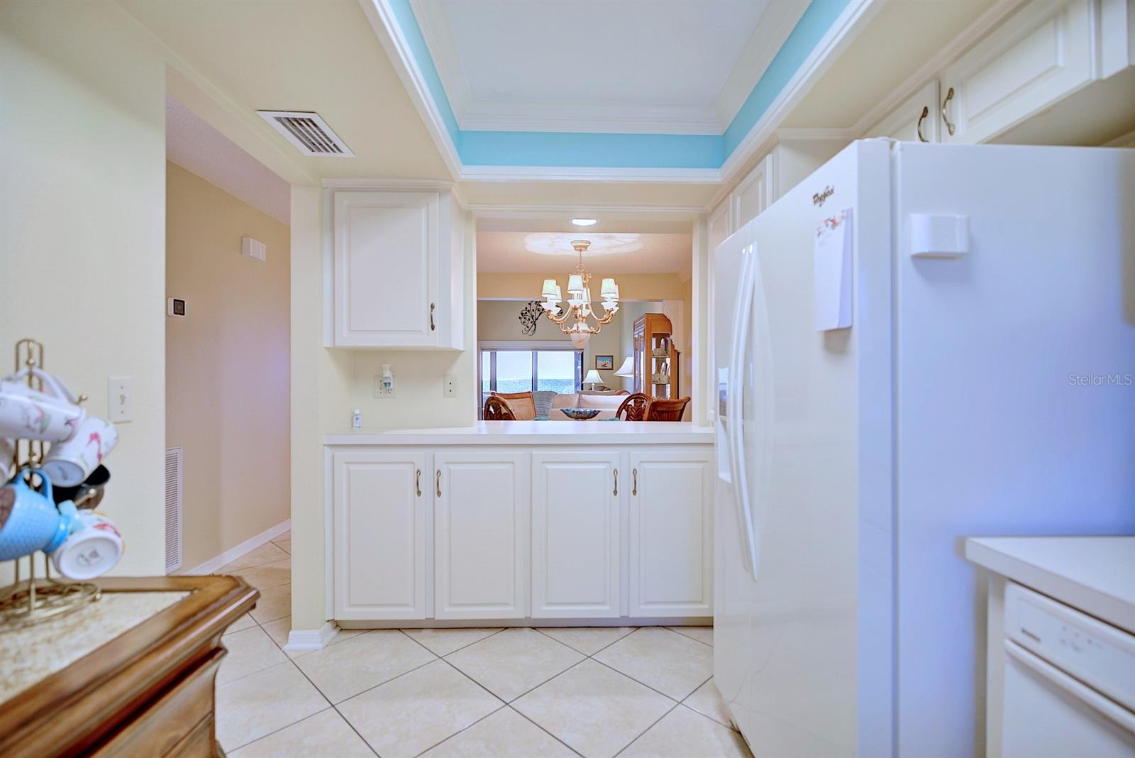 2025 Sylvester Rd #h2 Property Photo 14