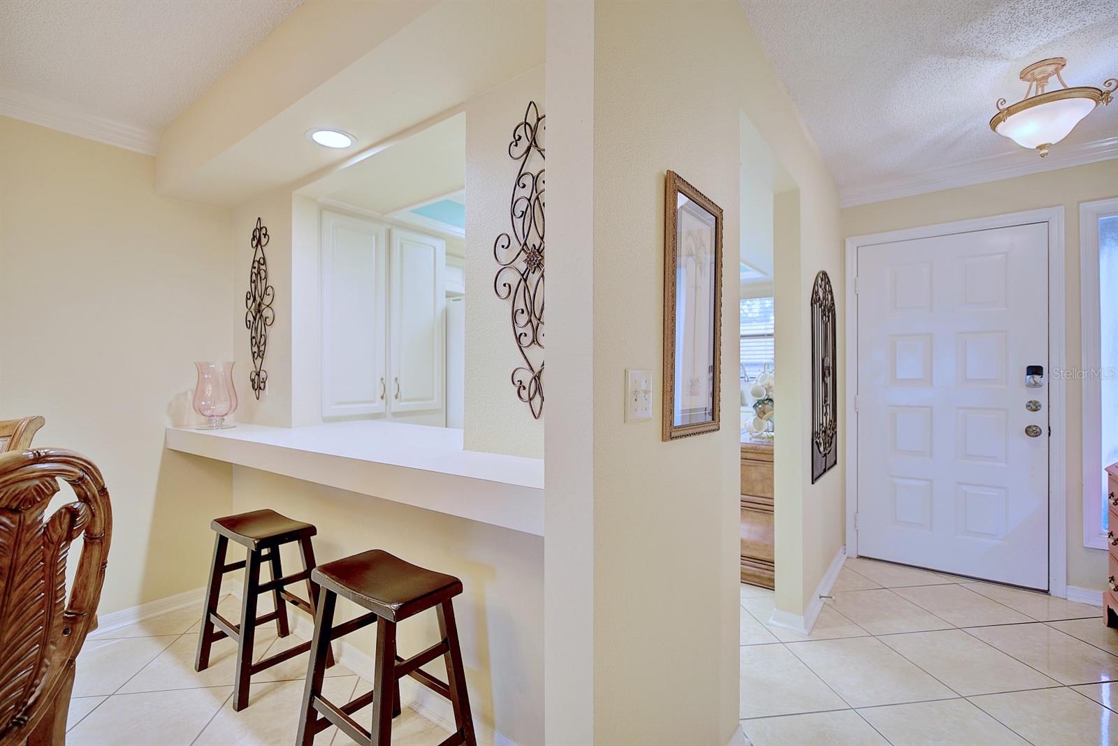 2025 Sylvester Rd #h2 Property Photo 15