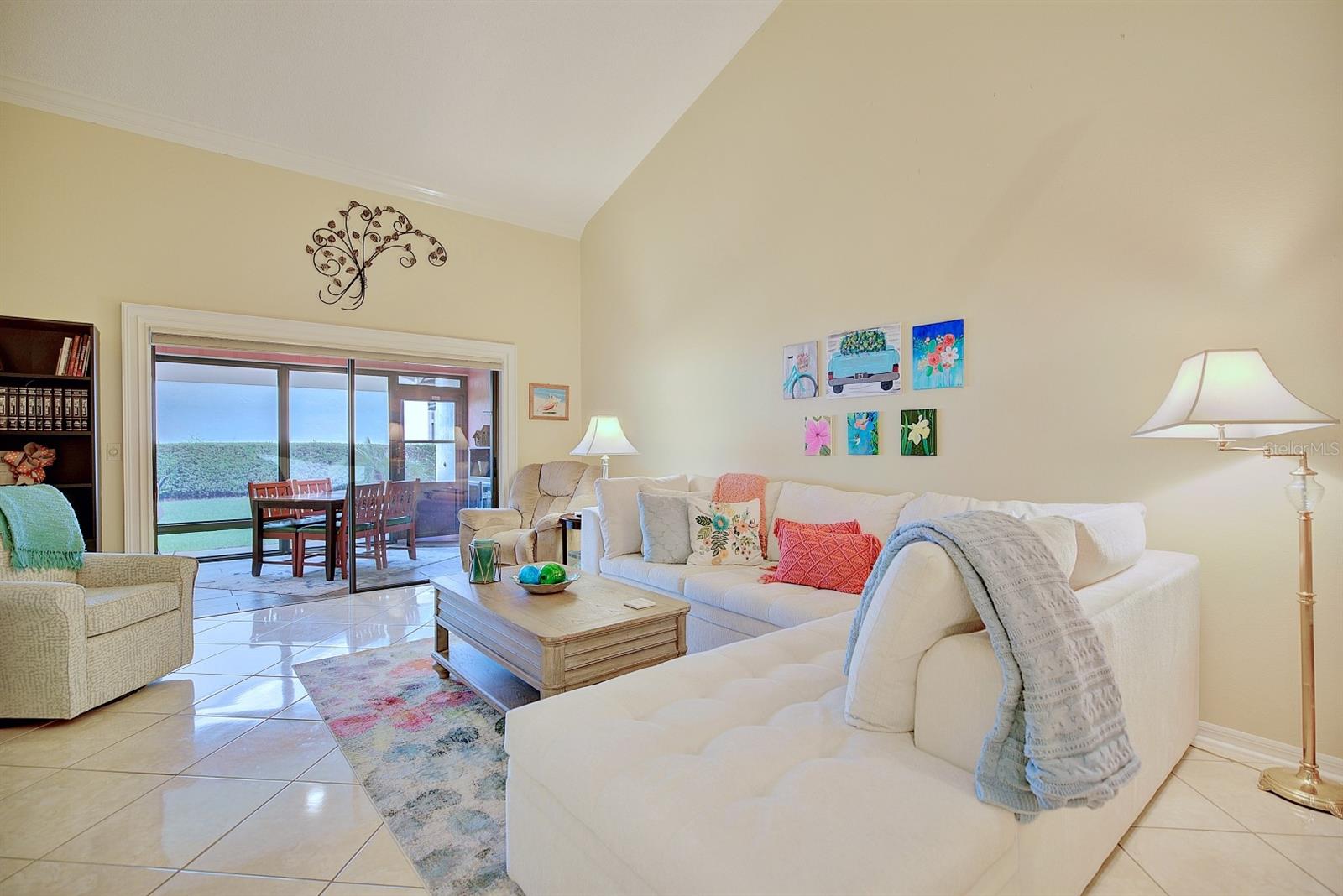 2025 Sylvester Rd #h2 Property Photo 16