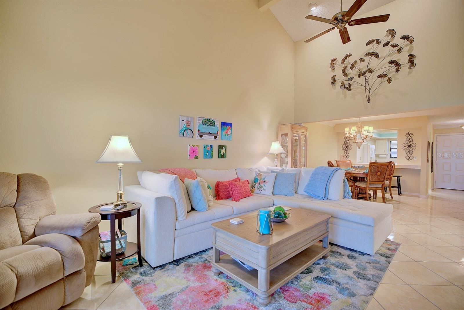 2025 Sylvester Rd #h2 Property Photo 17