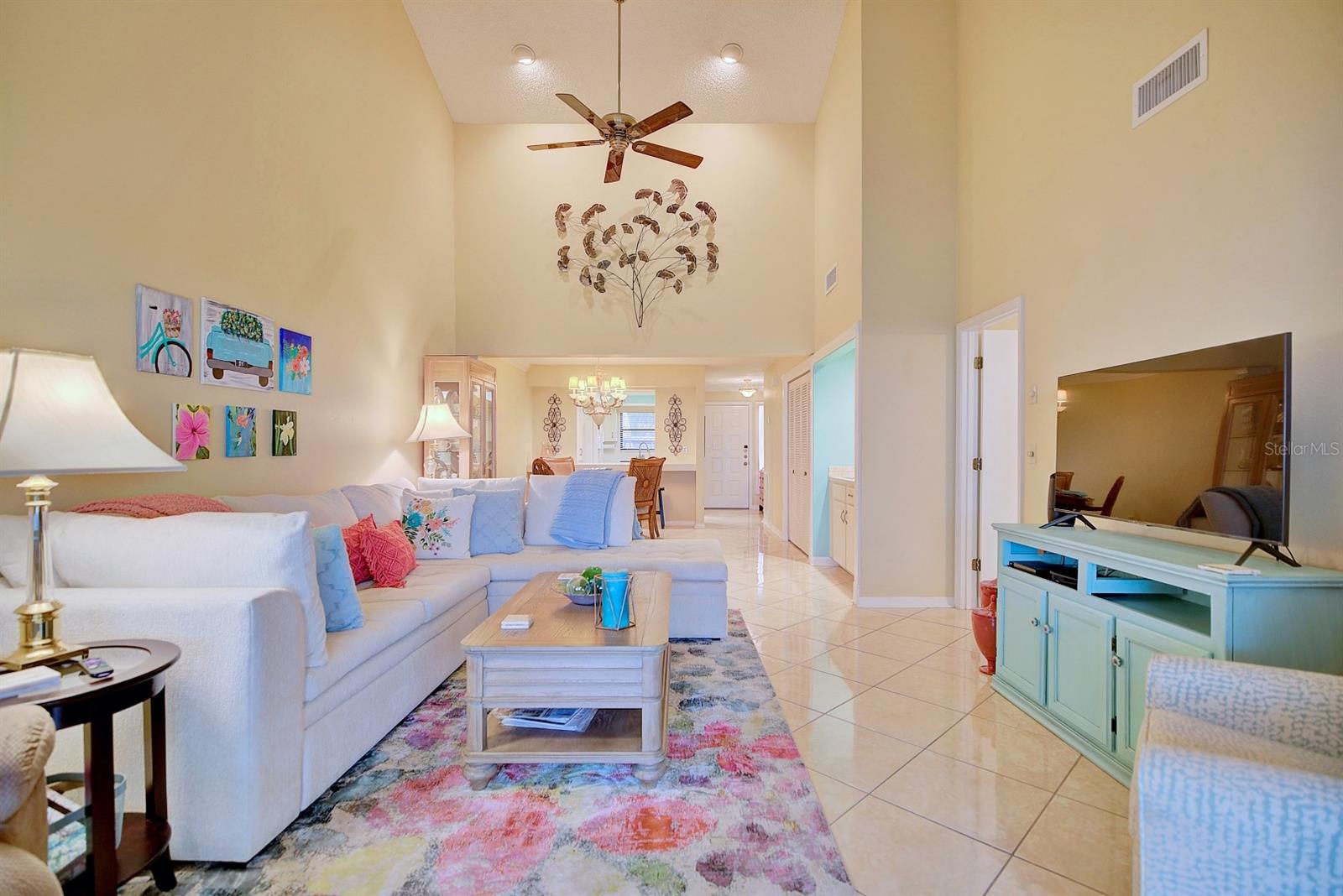 2025 Sylvester Rd #h2 Property Photo 18