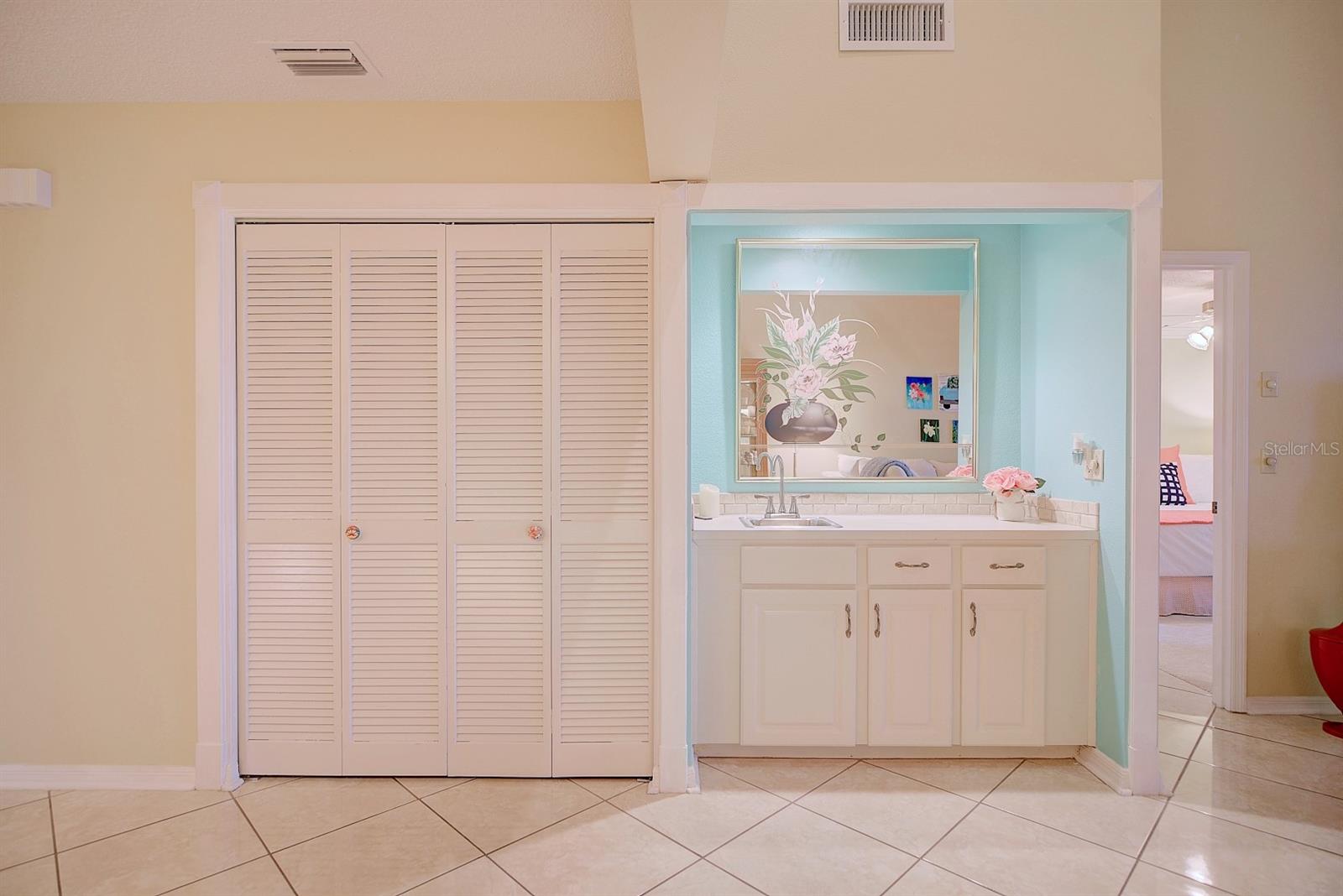 2025 Sylvester Rd #h2 Property Photo 19
