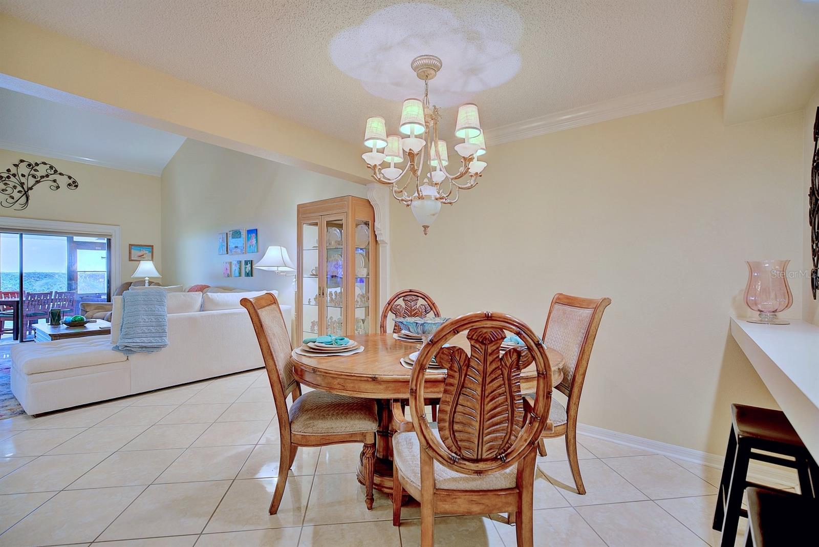 2025 Sylvester Rd #h2 Property Photo 20