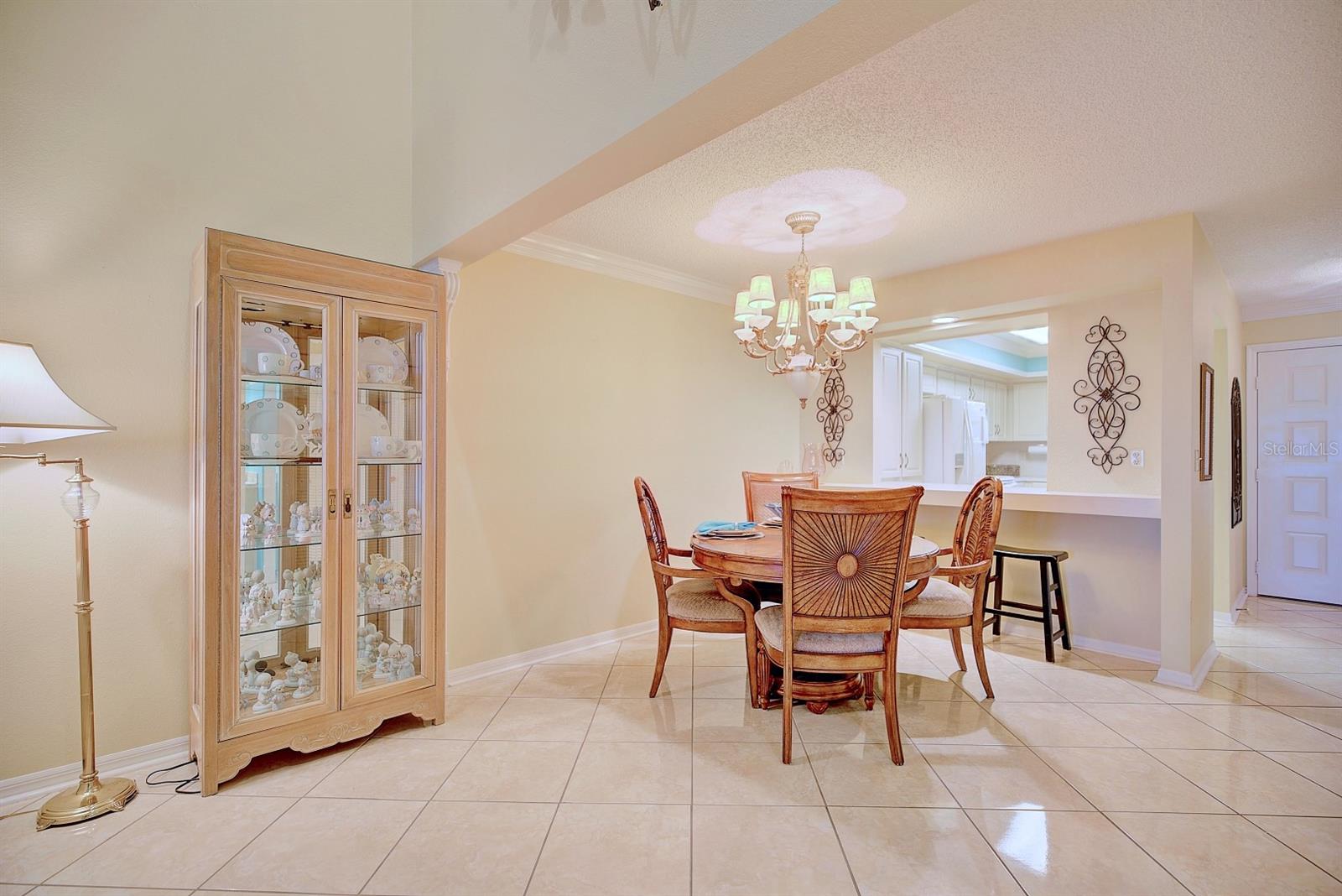 2025 Sylvester Rd #h2 Property Photo 21