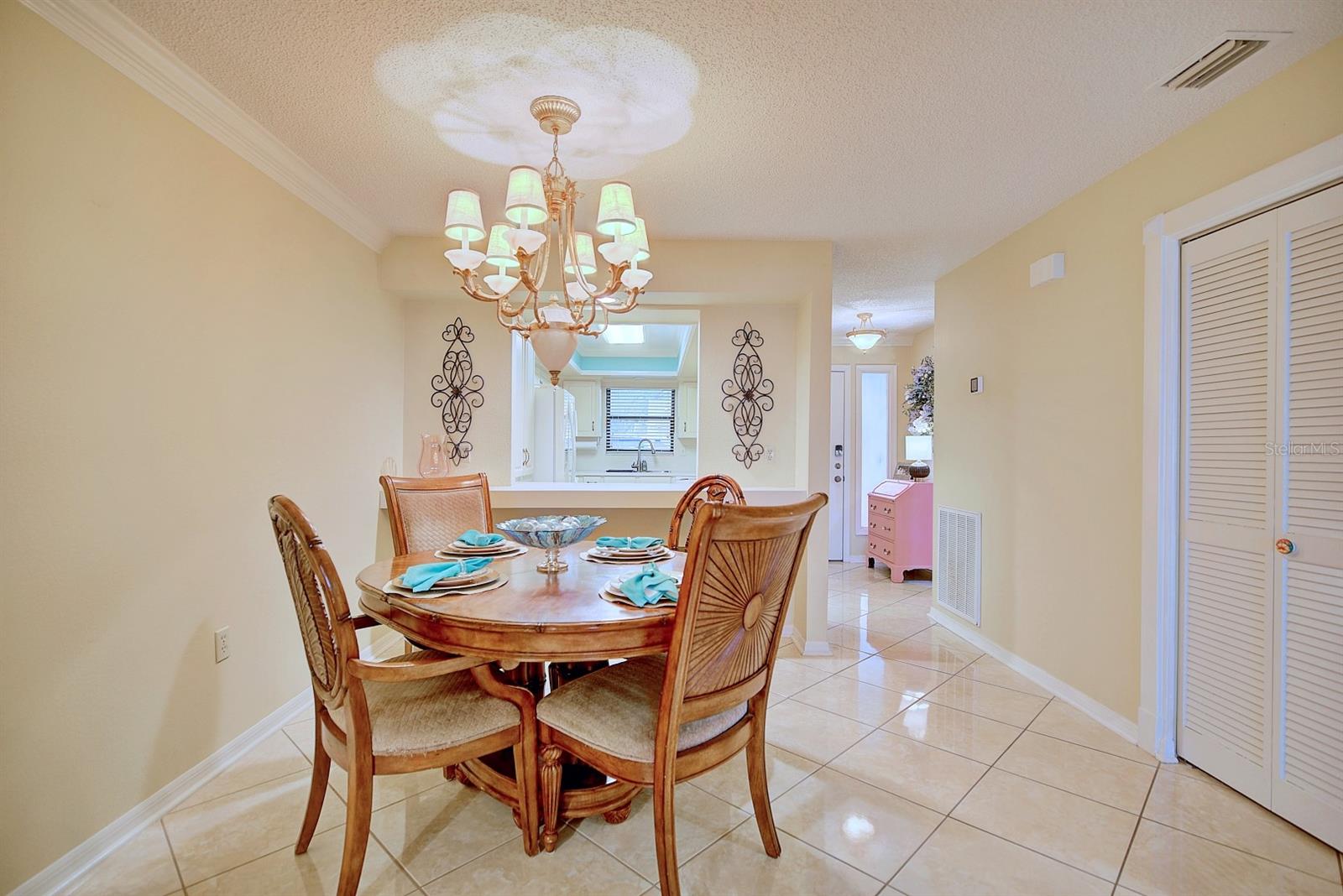 2025 Sylvester Rd #h2 Property Photo 22