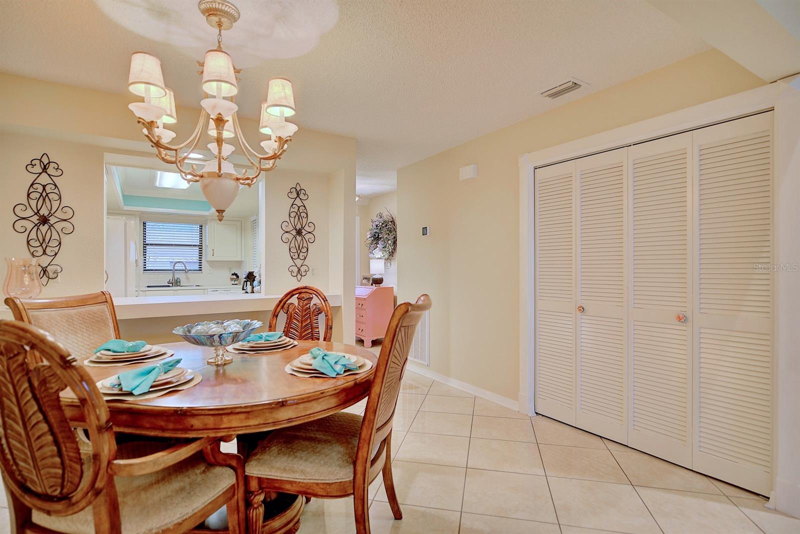 2025 Sylvester Rd #h2 Property Photo 23