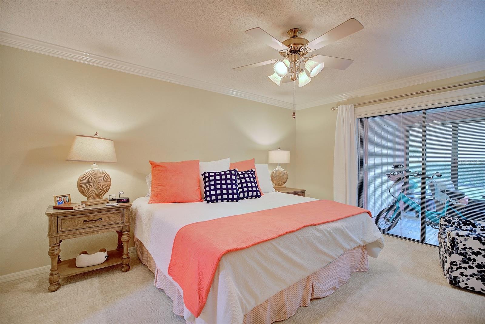 2025 Sylvester Rd #h2 Property Photo 24