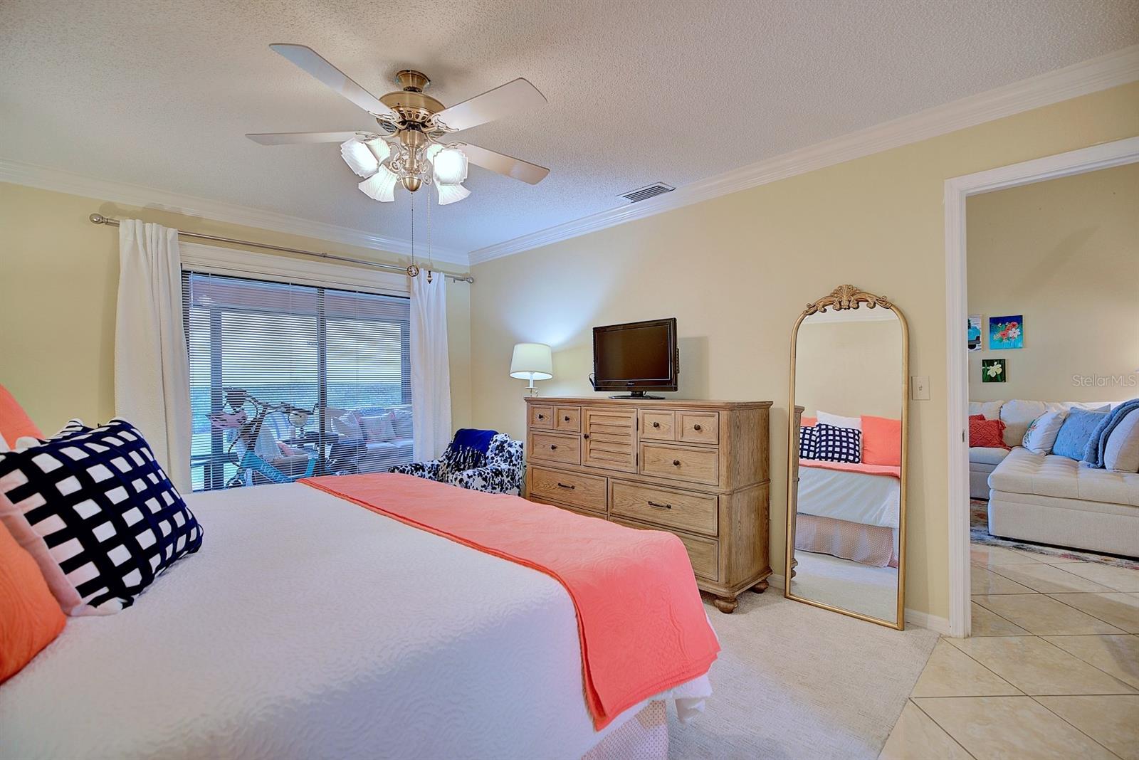 2025 Sylvester Rd #h2 Property Photo 25