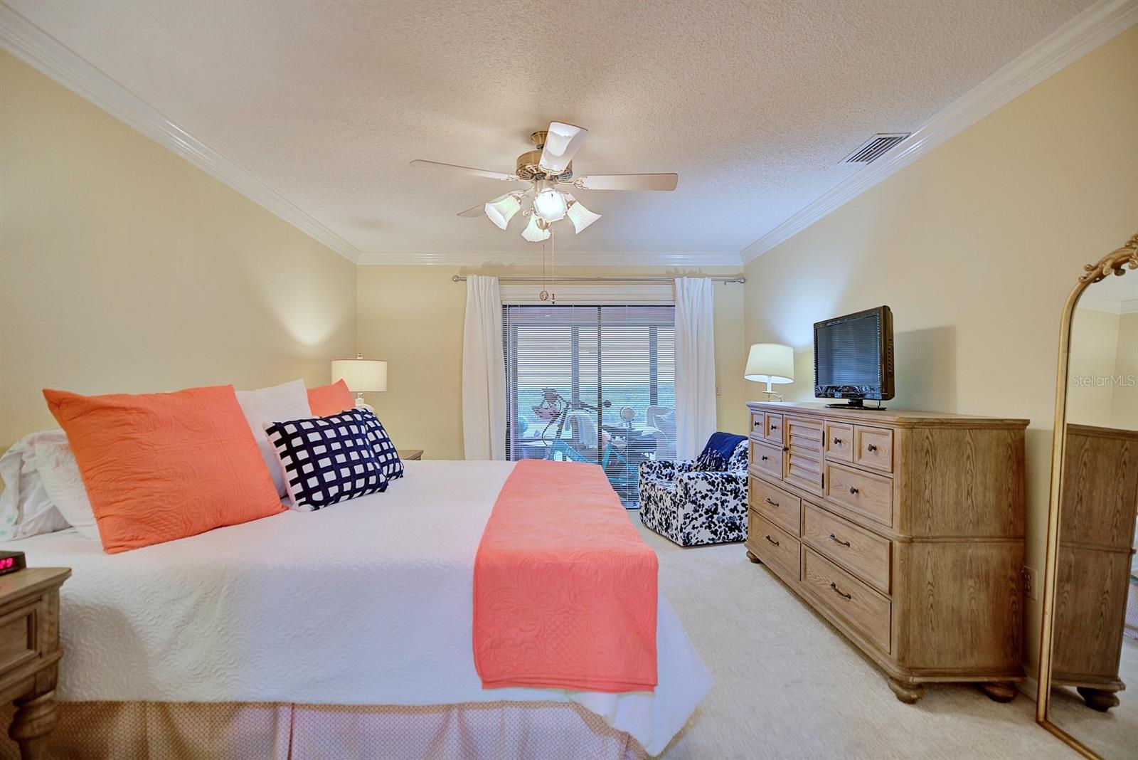 2025 Sylvester Rd #h2 Property Photo 26
