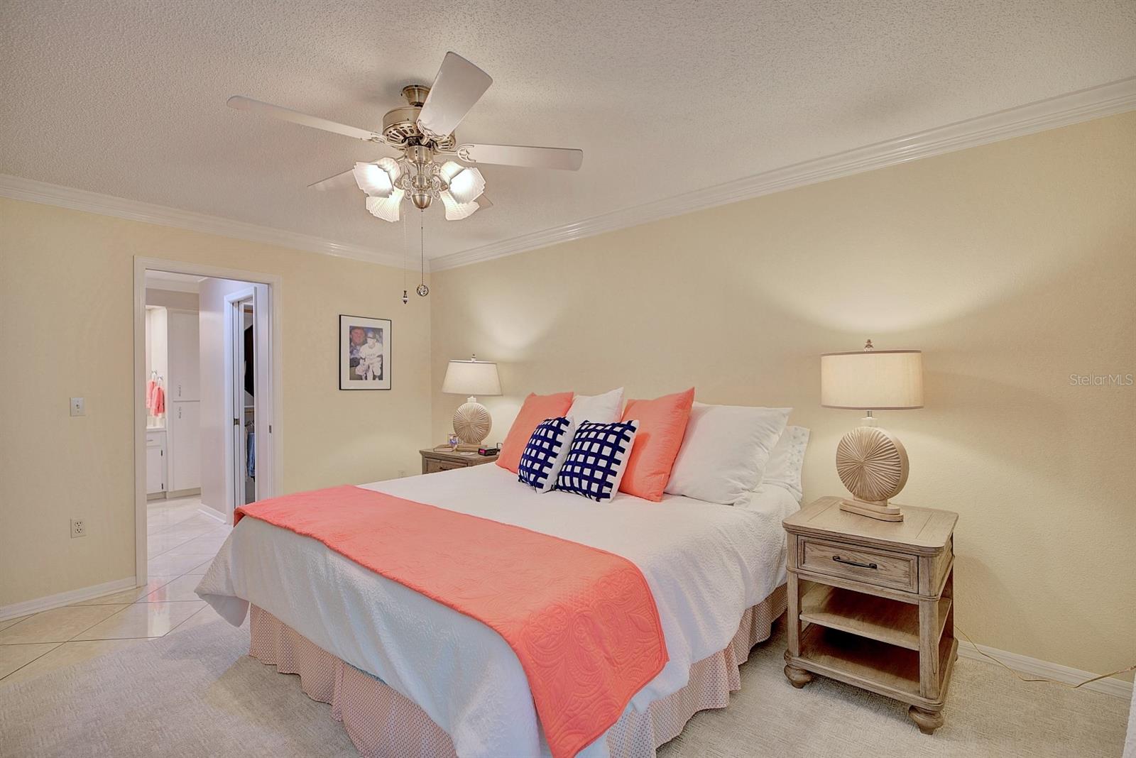 2025 Sylvester Rd #h2 Property Photo 27