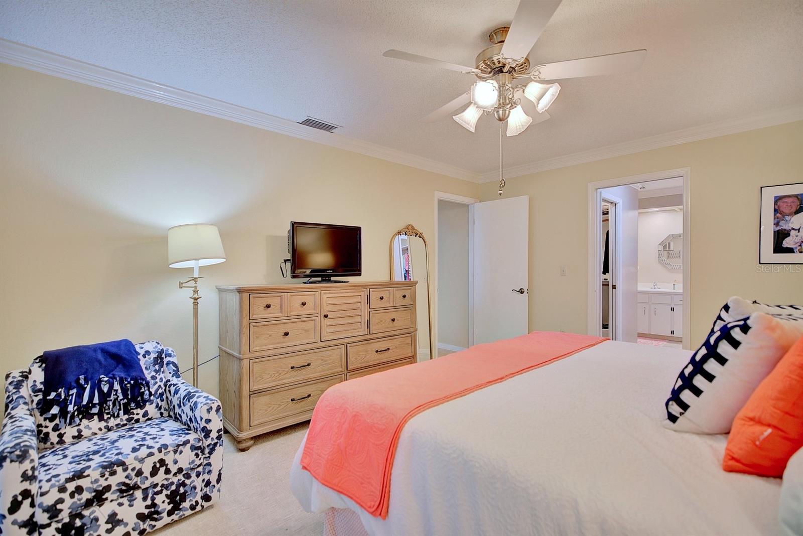 2025 Sylvester Rd #h2 Property Photo 28