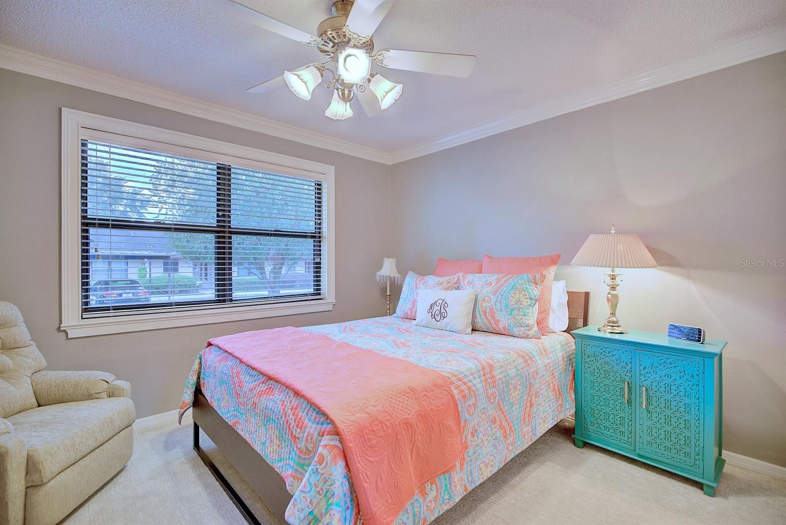 2025 Sylvester Rd #h2 Property Photo 29