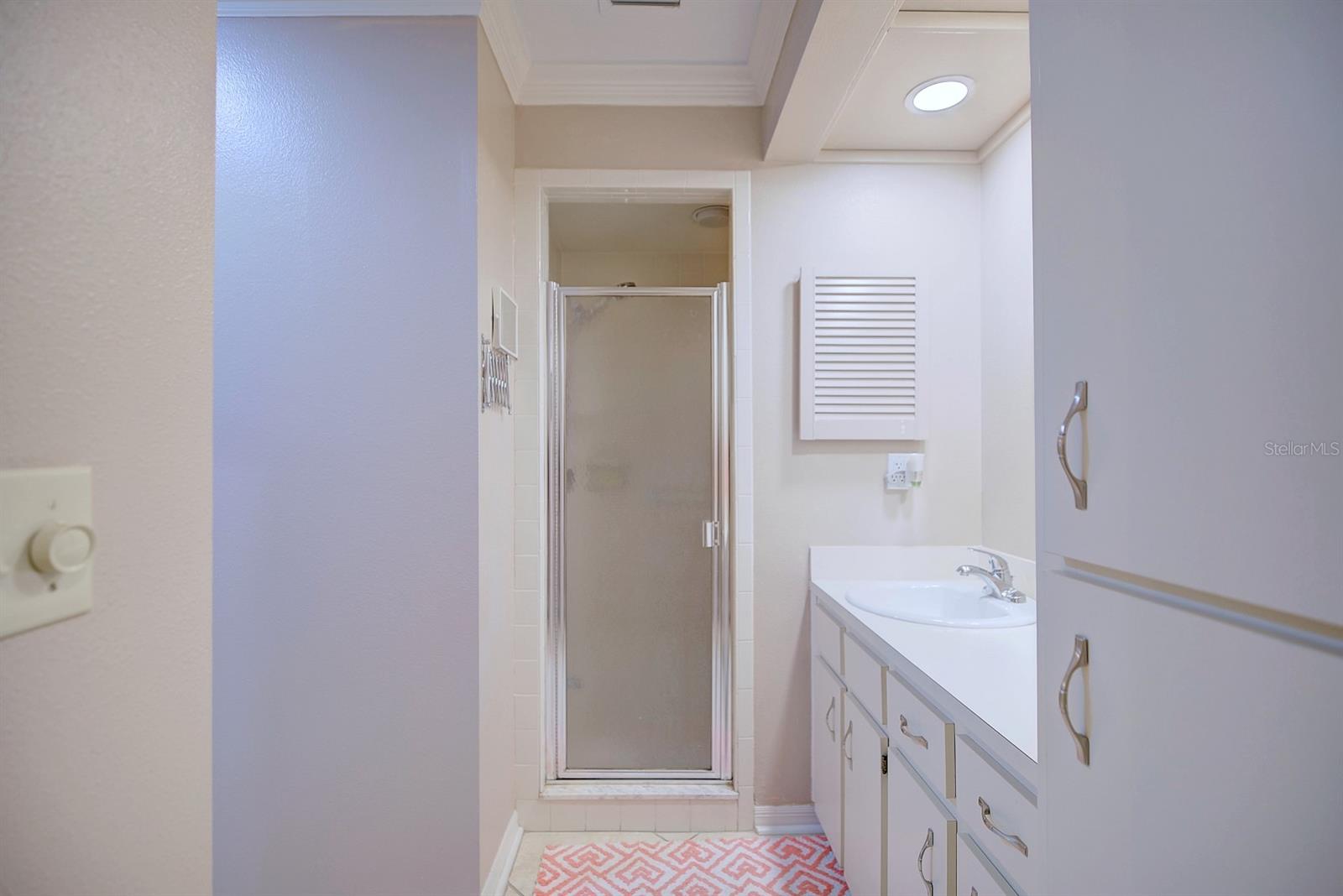 2025 Sylvester Rd #h2 Property Photo 34