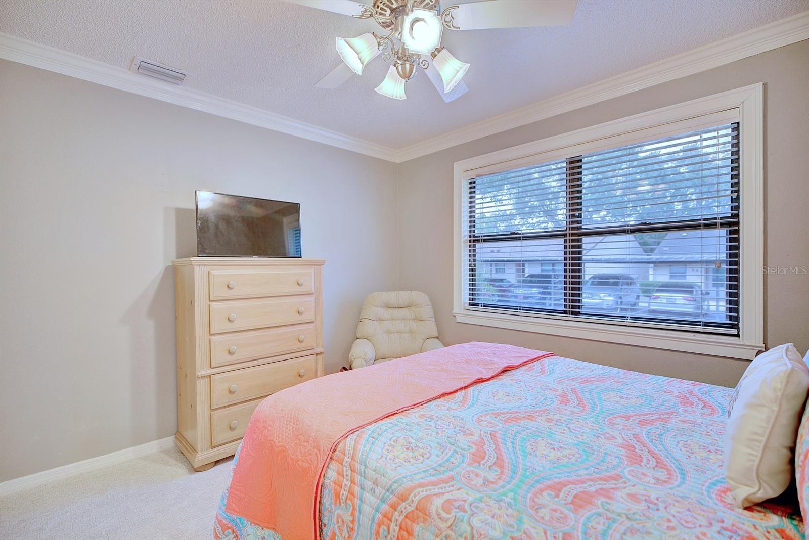 2025 Sylvester Rd #h2 Property Photo 35