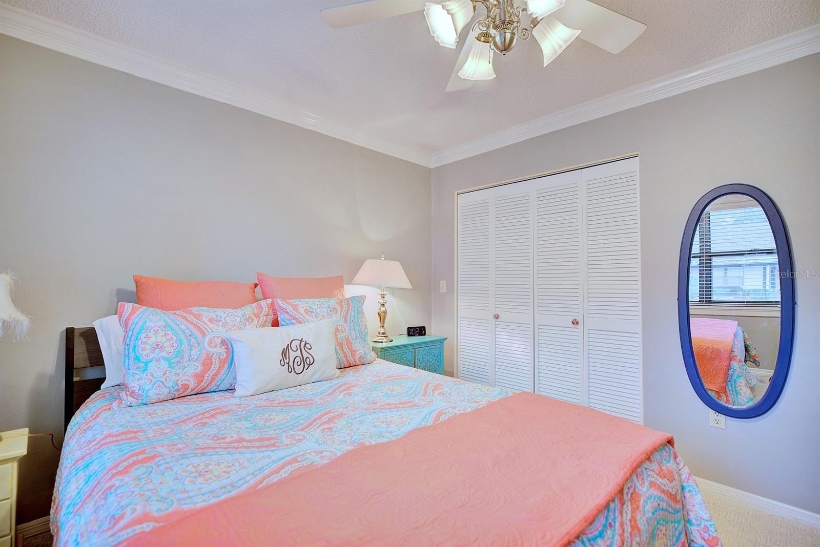 2025 Sylvester Rd #h2 Property Photo 36