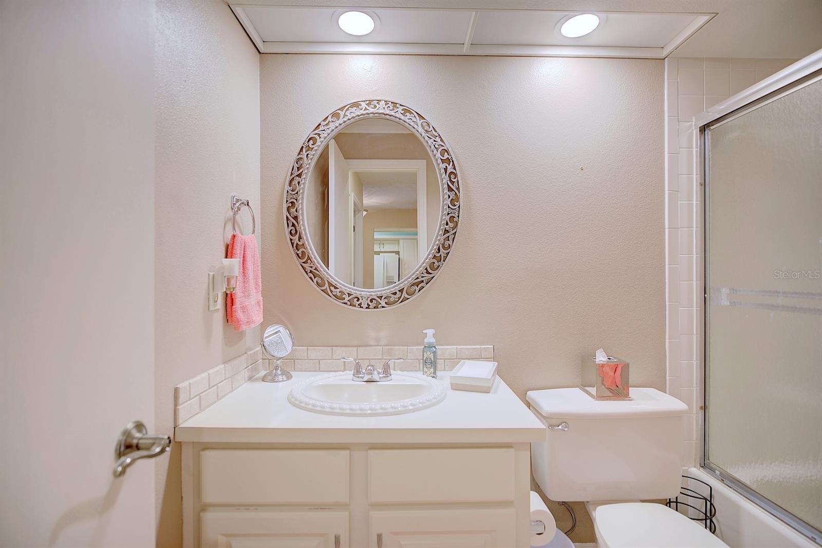2025 Sylvester Rd #h2 Property Photo 37