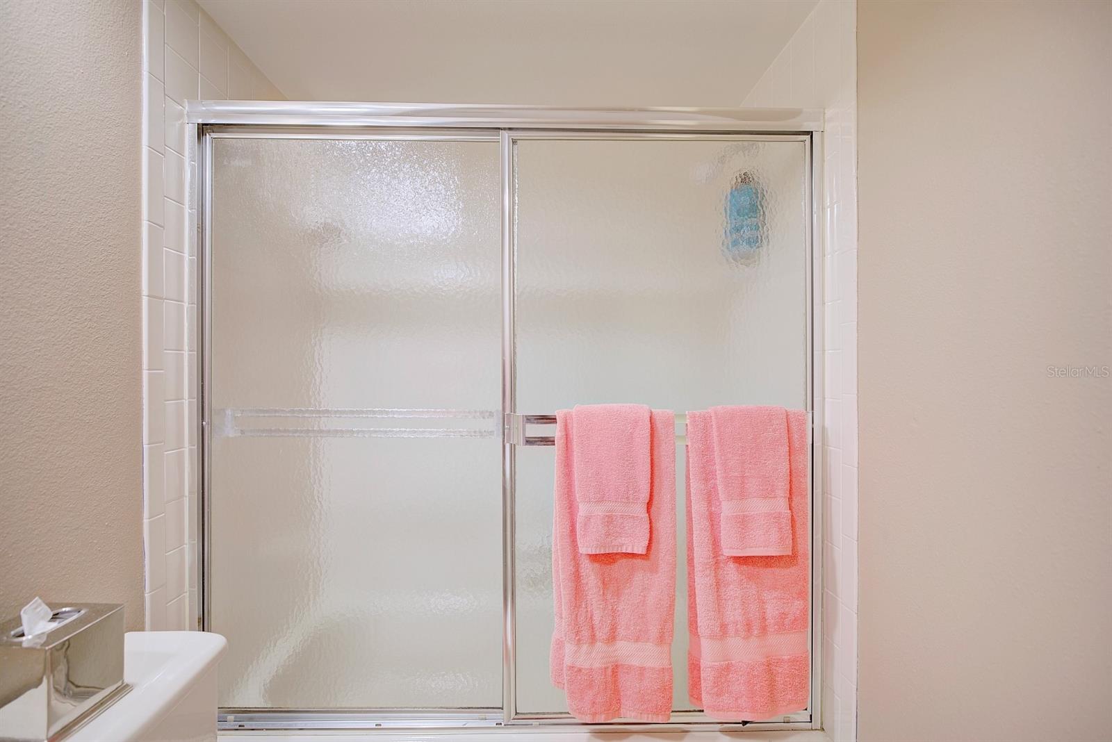 2025 Sylvester Rd #h2 Property Photo 38