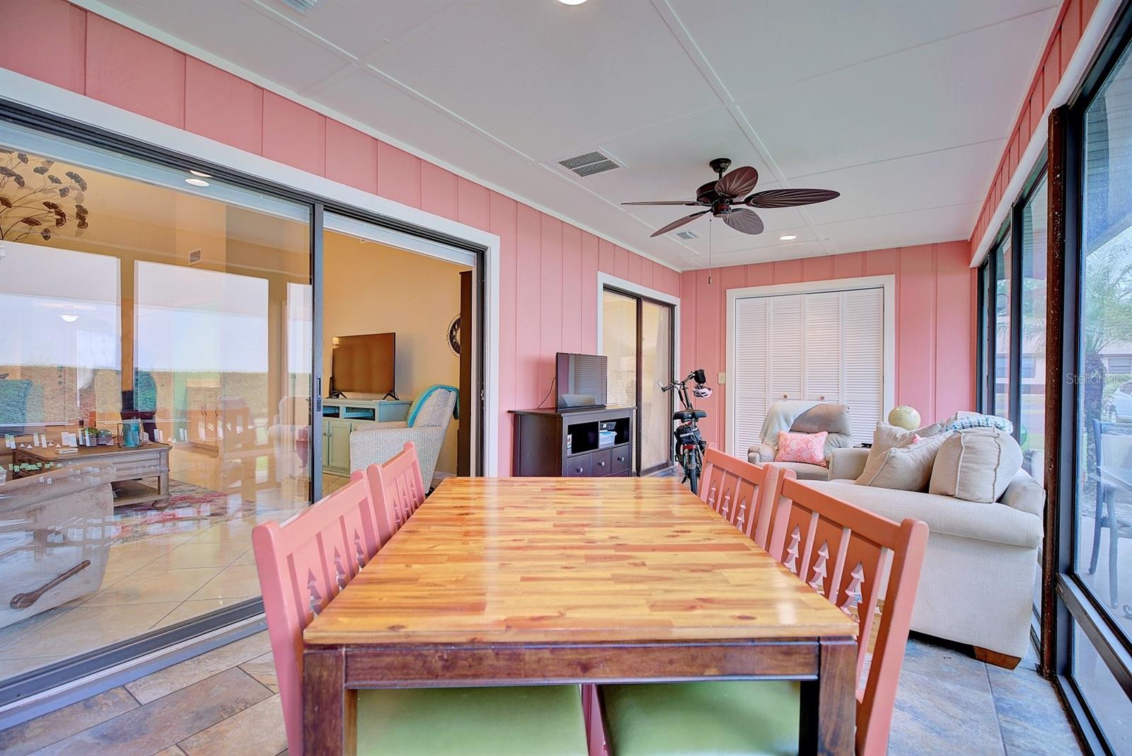2025 Sylvester Rd #h2 Property Photo 39