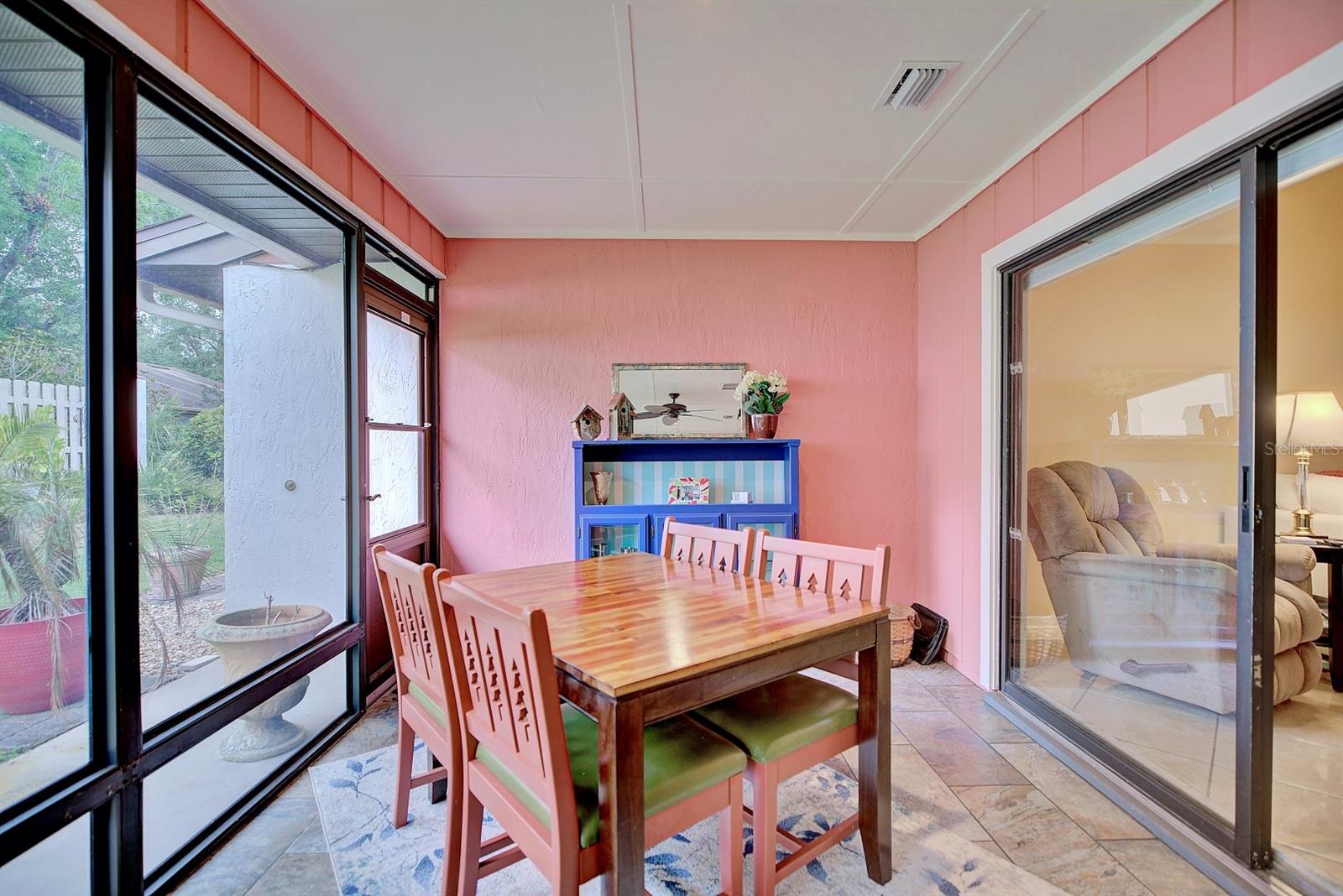 2025 Sylvester Rd #h2 Property Photo 40