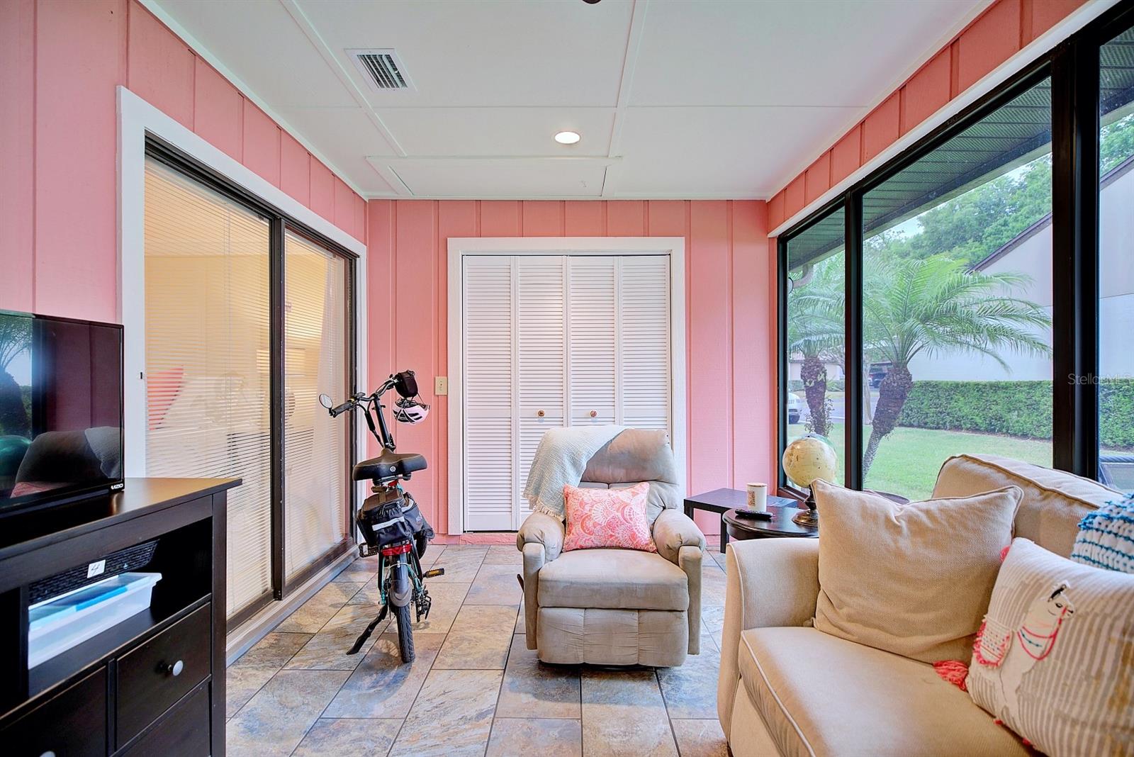 2025 Sylvester Rd #h2 Property Photo 41