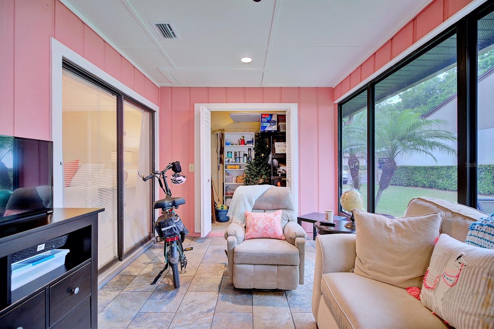 2025 Sylvester Rd #h2 Property Photo 42