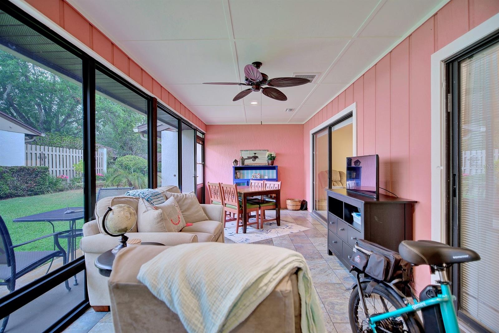2025 Sylvester Rd #h2 Property Photo 44