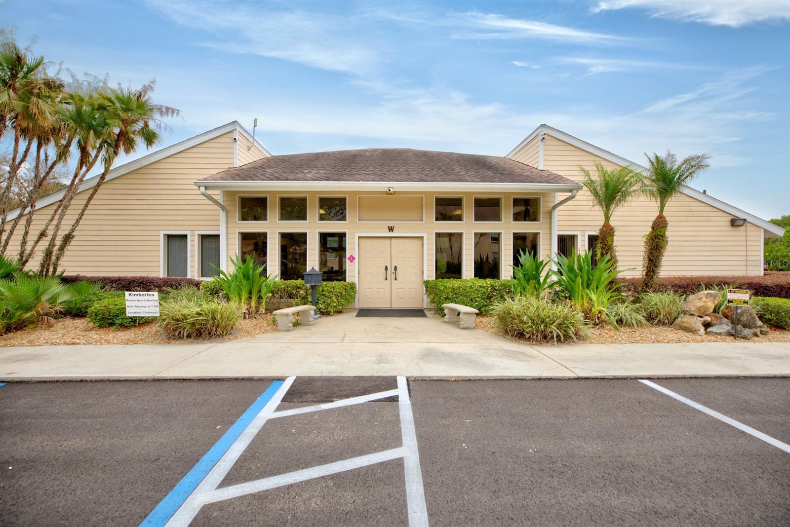 2025 Sylvester Rd #h2 Property Photo 45