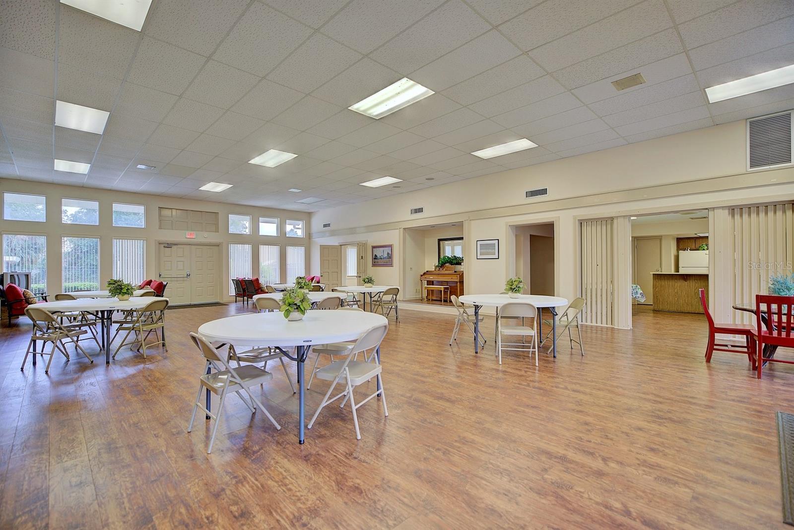 2025 Sylvester Rd #h2 Property Photo 47