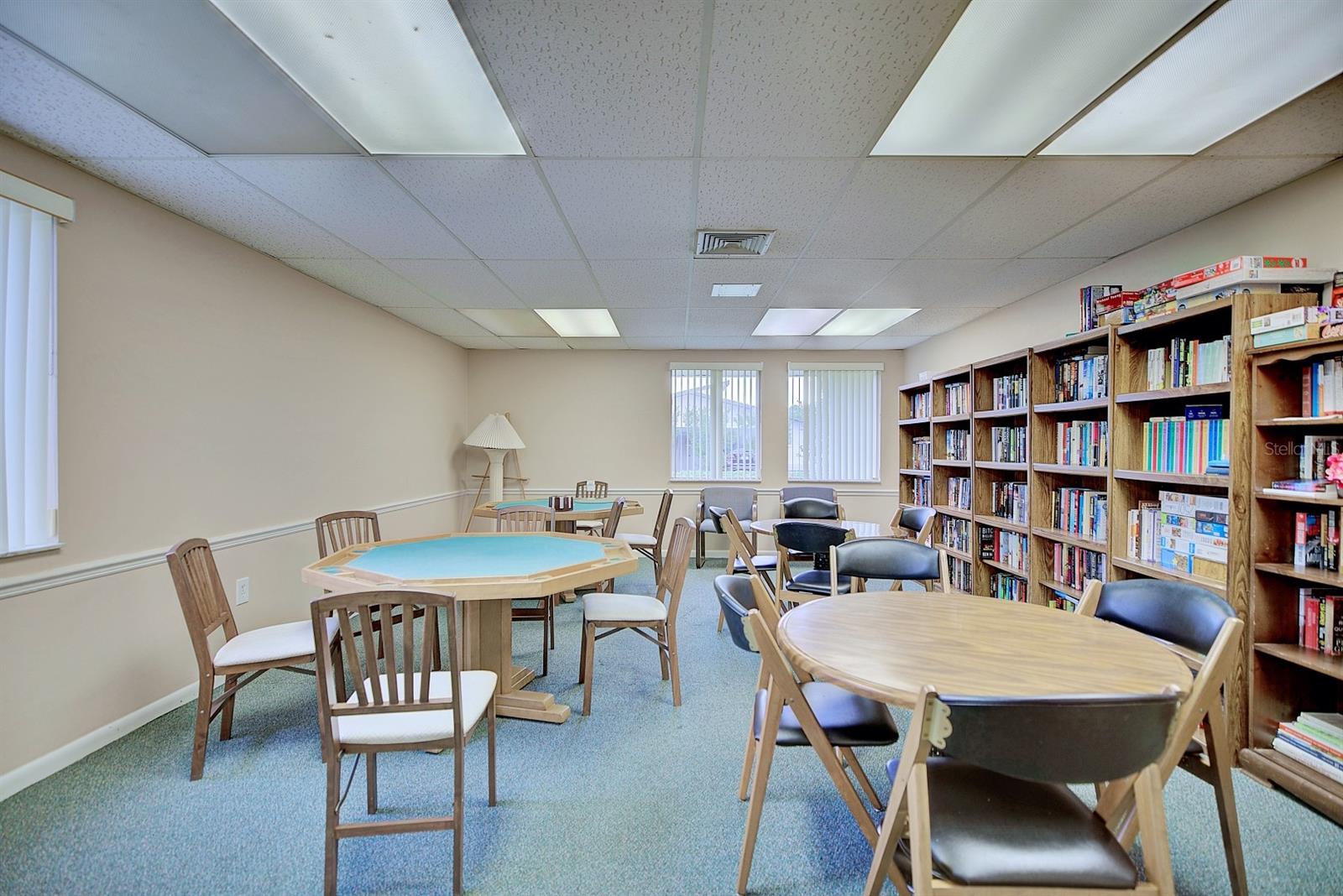 2025 Sylvester Rd #h2 Property Photo 49