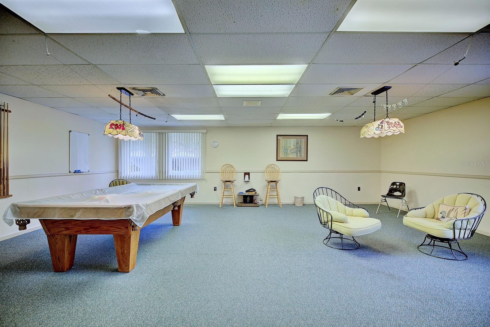 2025 Sylvester Rd #h2 Property Photo 50