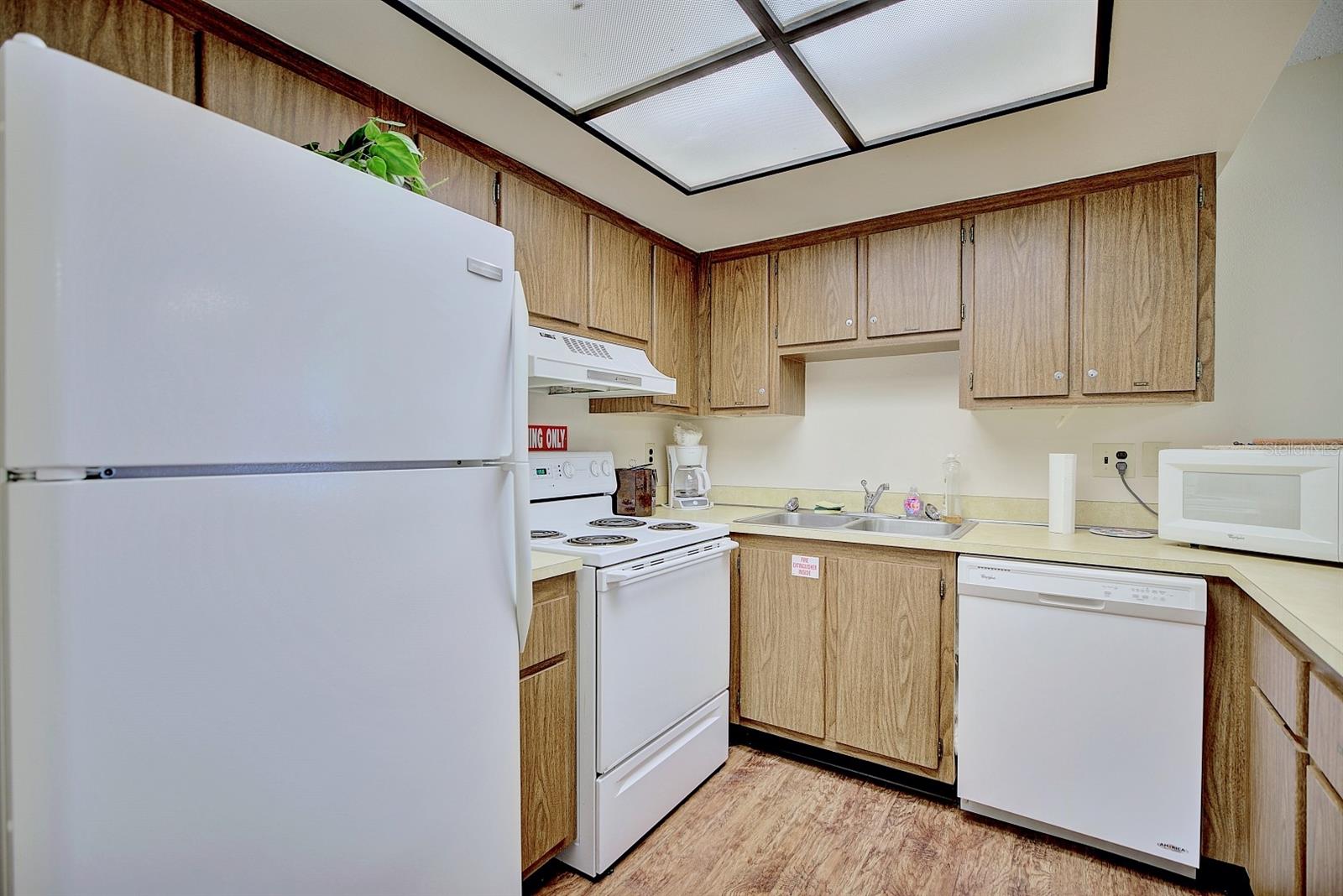 2025 Sylvester Rd #h2 Property Photo 51