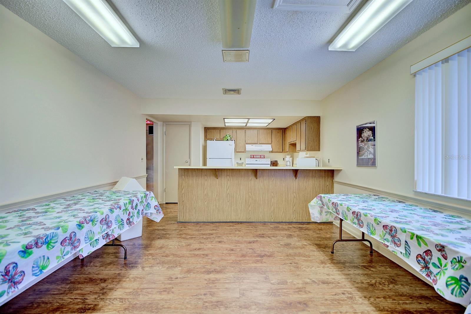 2025 Sylvester Rd #h2 Property Photo 52