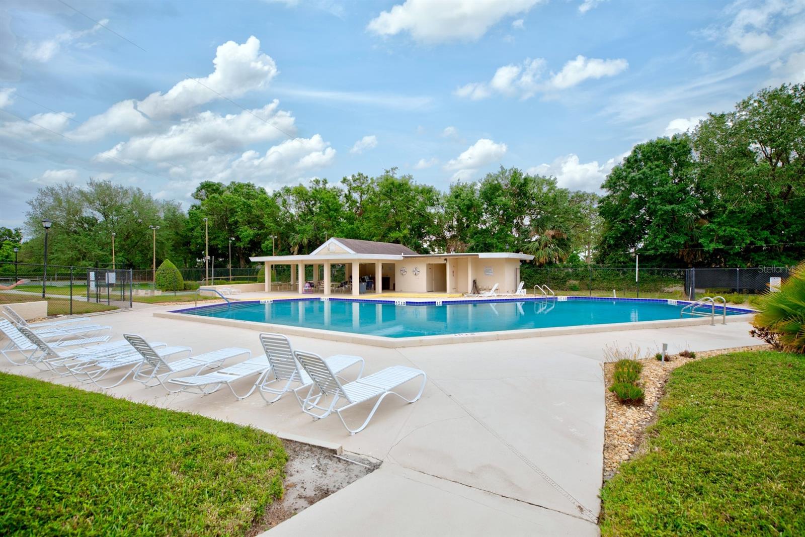 2025 Sylvester Rd #h2 Property Photo 53