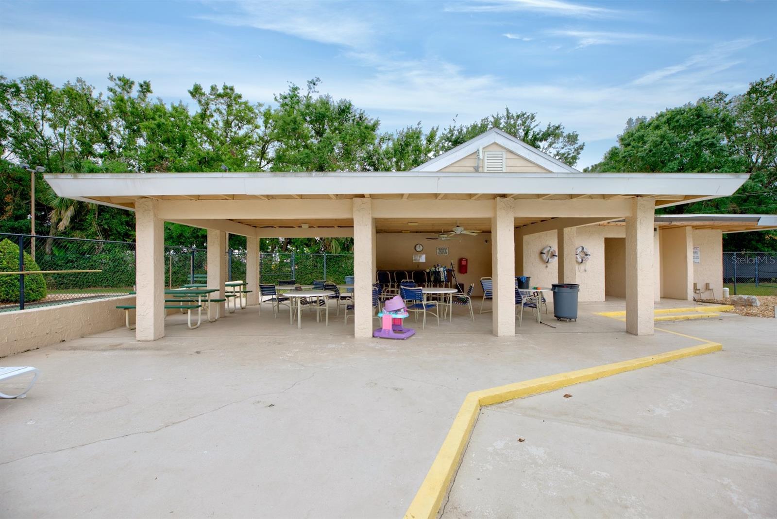 2025 Sylvester Rd #h2 Property Photo 54