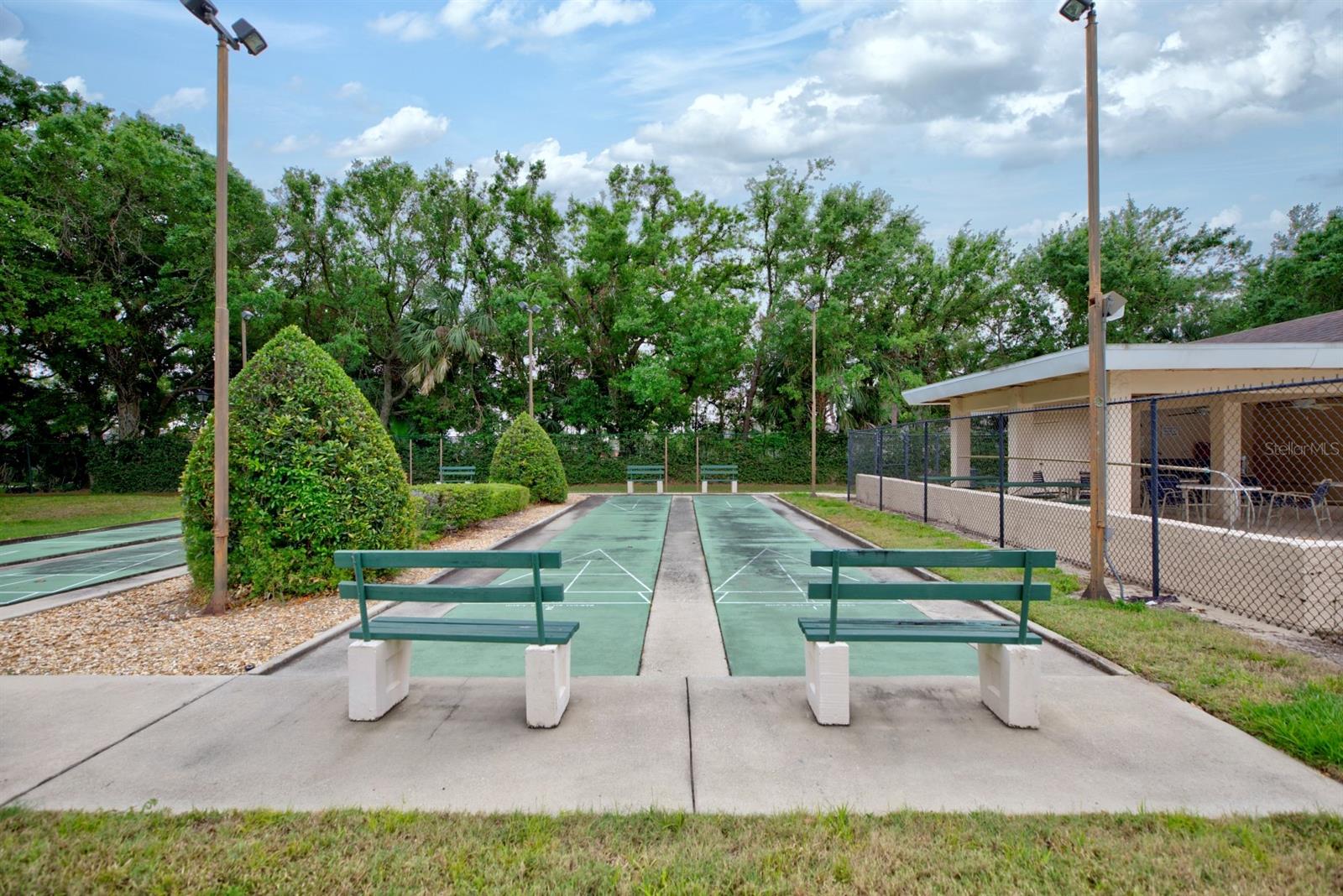 2025 Sylvester Rd #h2 Property Photo 55