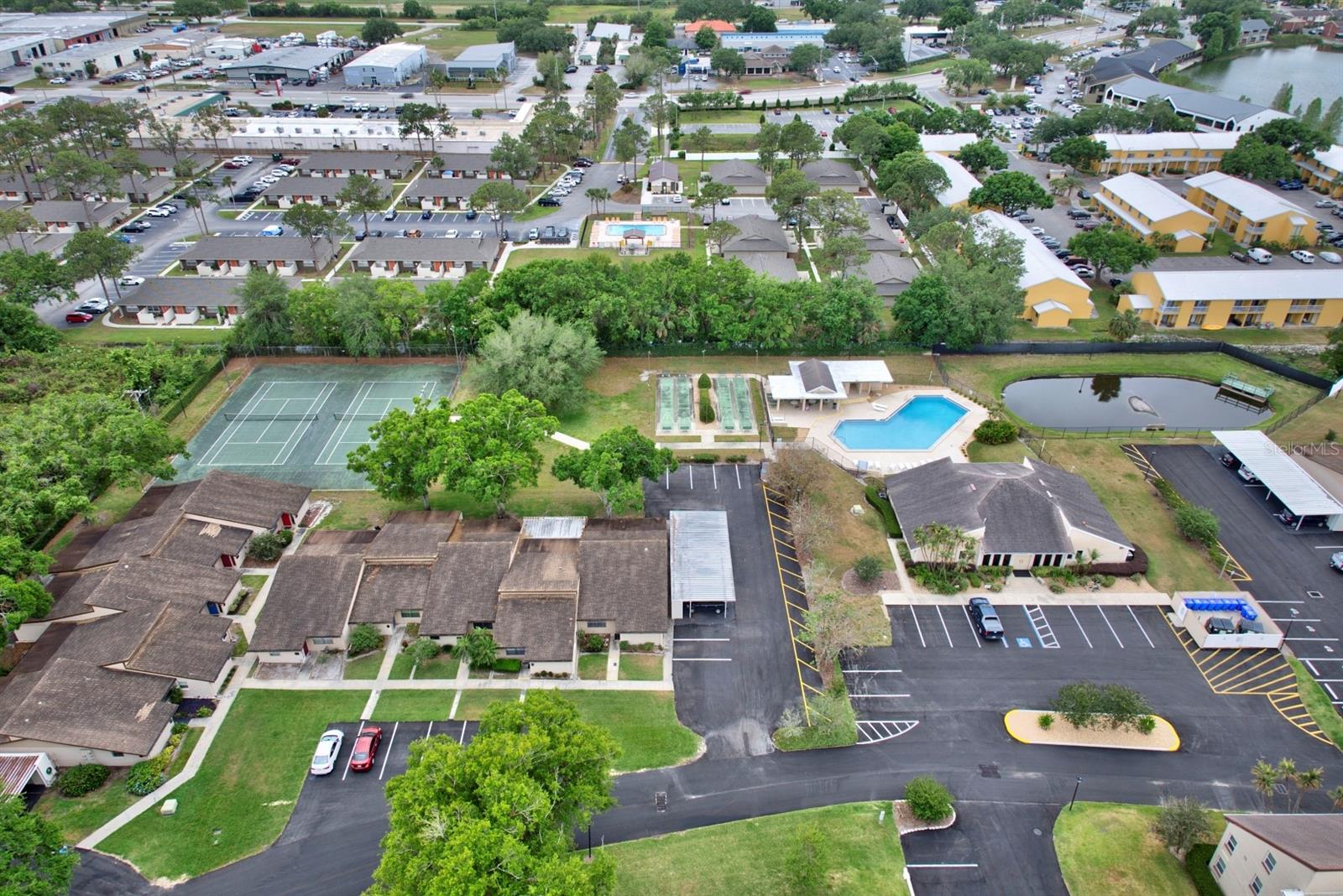 2025 Sylvester Rd #h2 Property Photo 56
