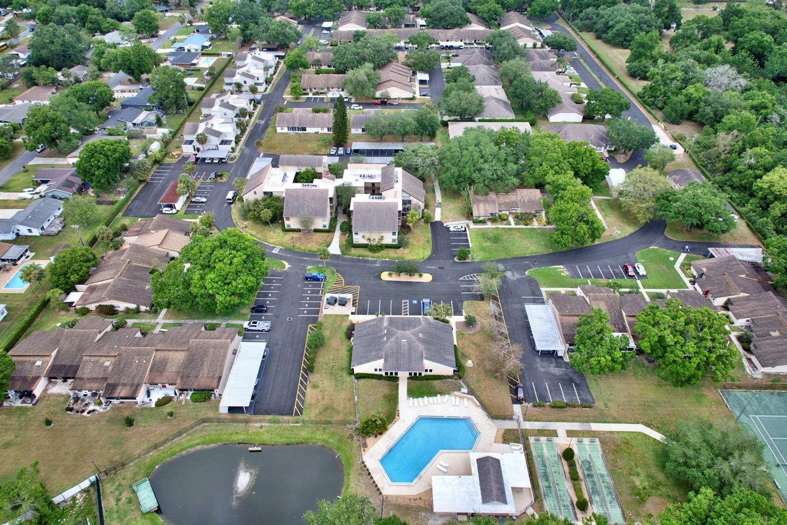 2025 Sylvester Rd #h2 Property Photo 58