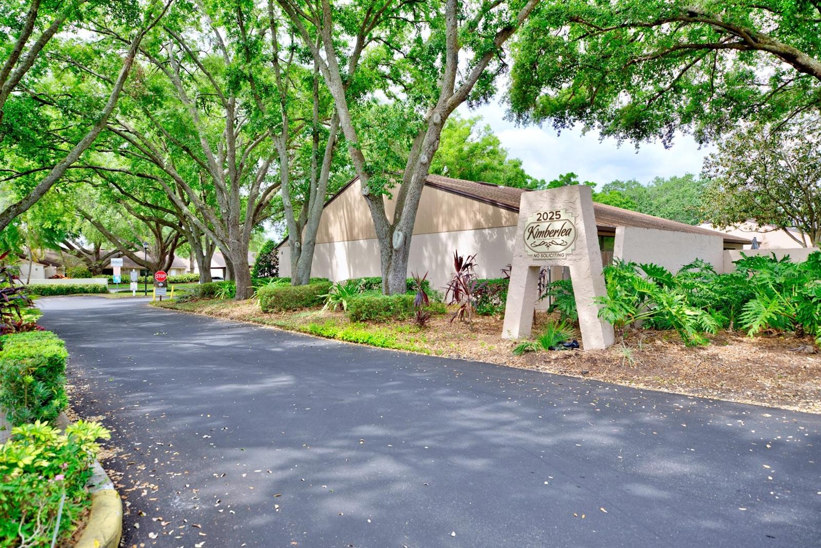 2025 Sylvester Rd #h2 Property Photo 59