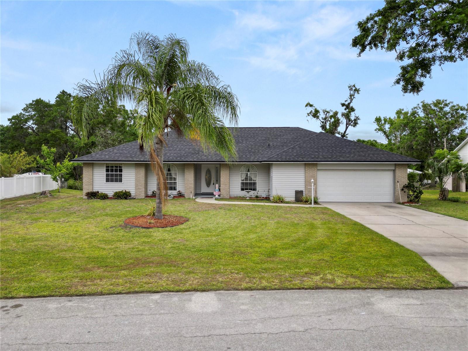 5749 Deer Flag Dr Property Photo